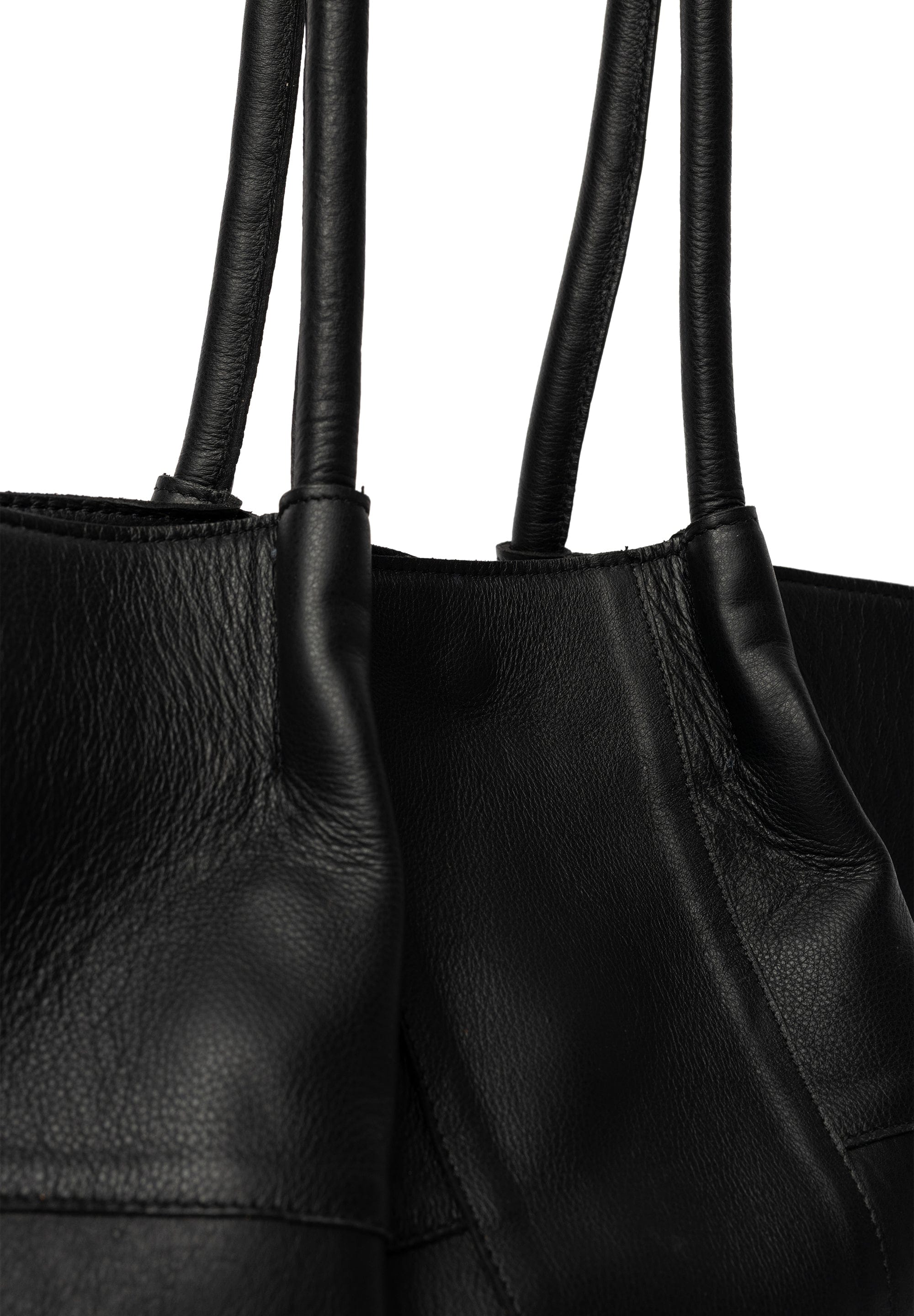 RE:DESIGNED Damenschuhe - Tasche Stk. Tasche Lisa Urban