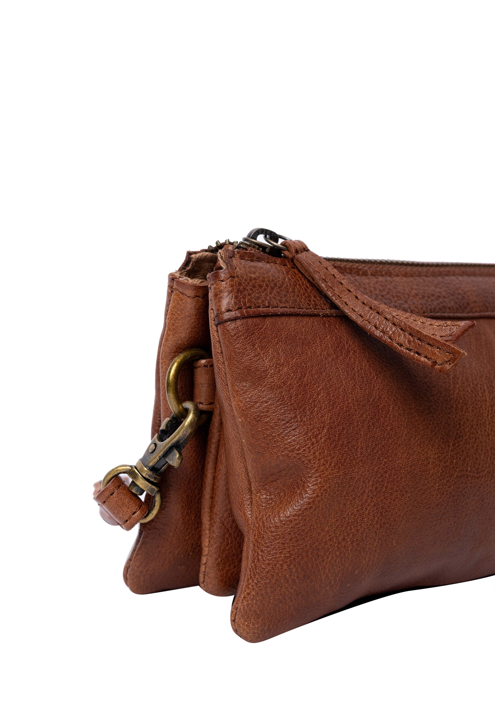 RE:DESIGNED Damenschuhe - Tasche Stk. Tasche Lisa Urban