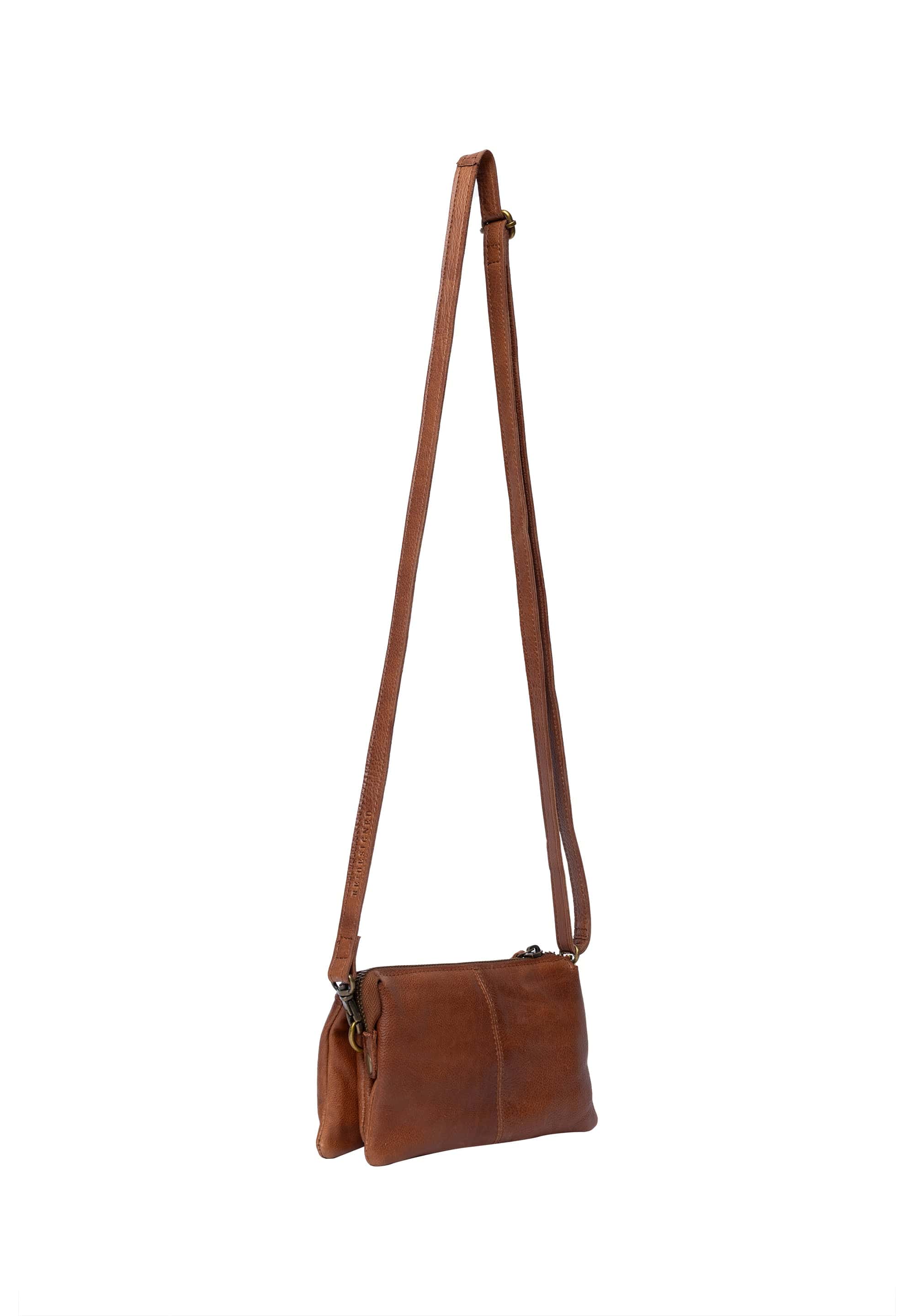 RE:DESIGNED Damenschuhe - Tasche Stk. Tasche Lisa Urban