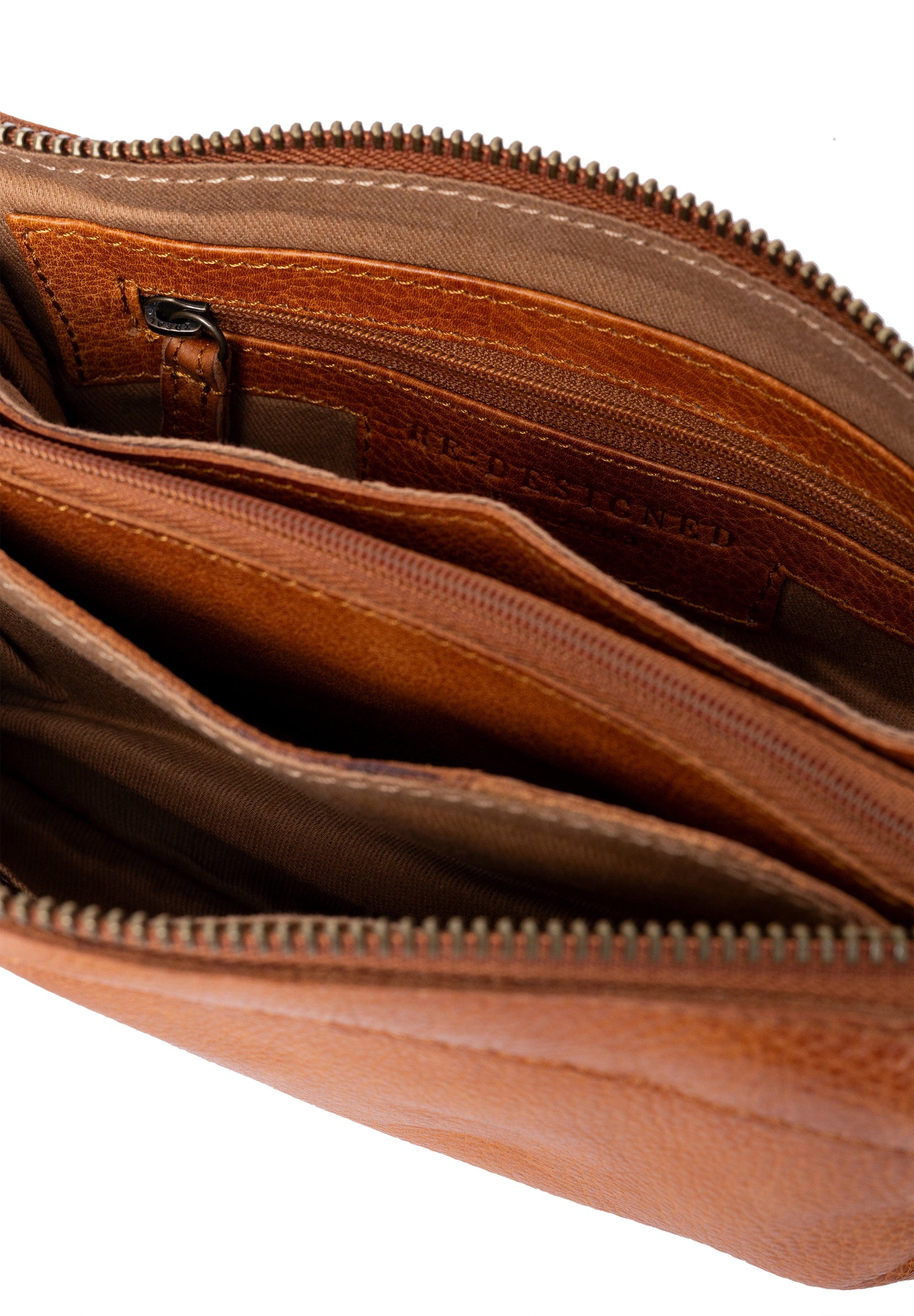 RE:DESIGNED Damenschuhe - Tasche Stk. Tasche Lisa Urban