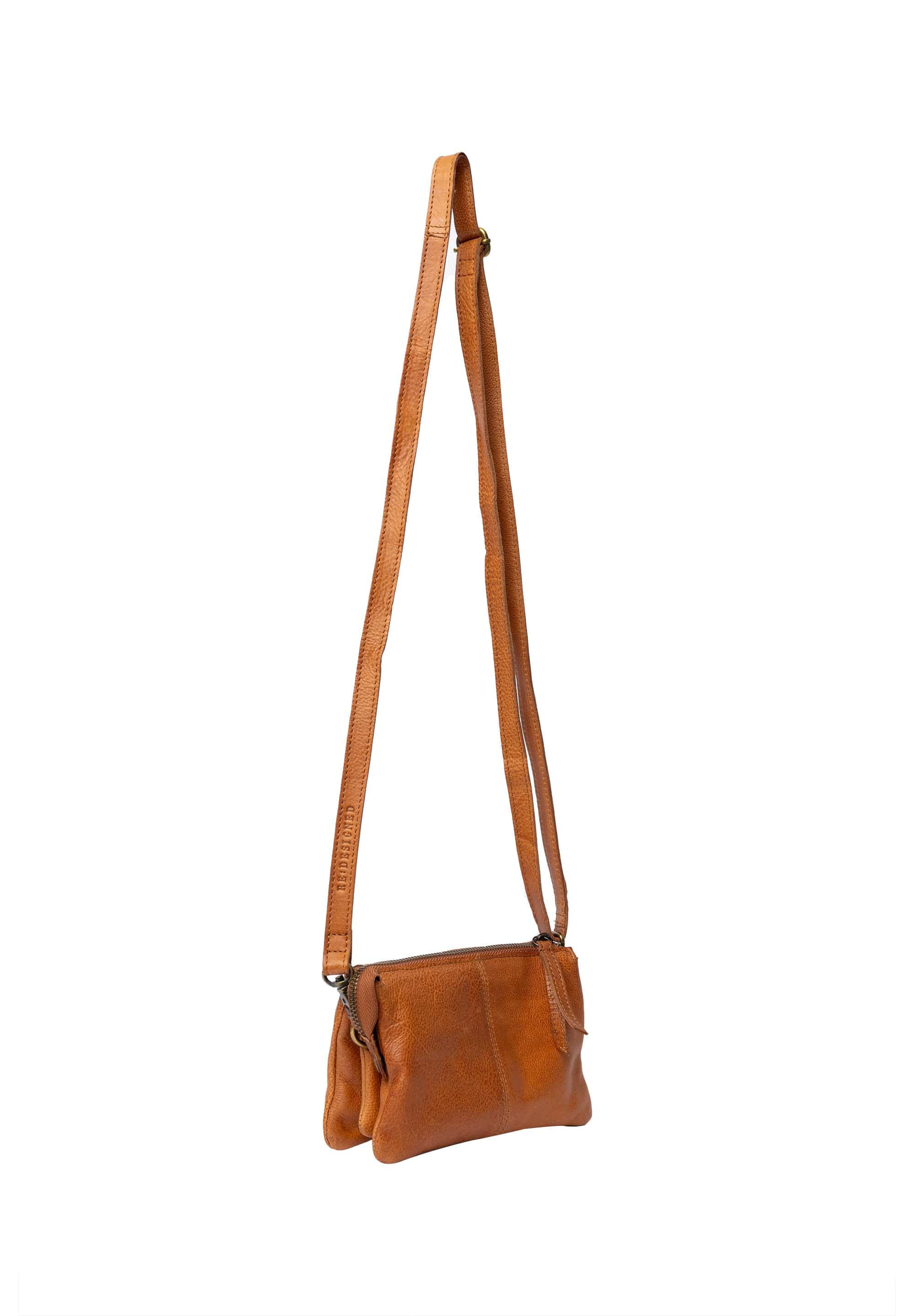 RE:DESIGNED Damenschuhe - Tasche Stk. Tasche Lisa Urban