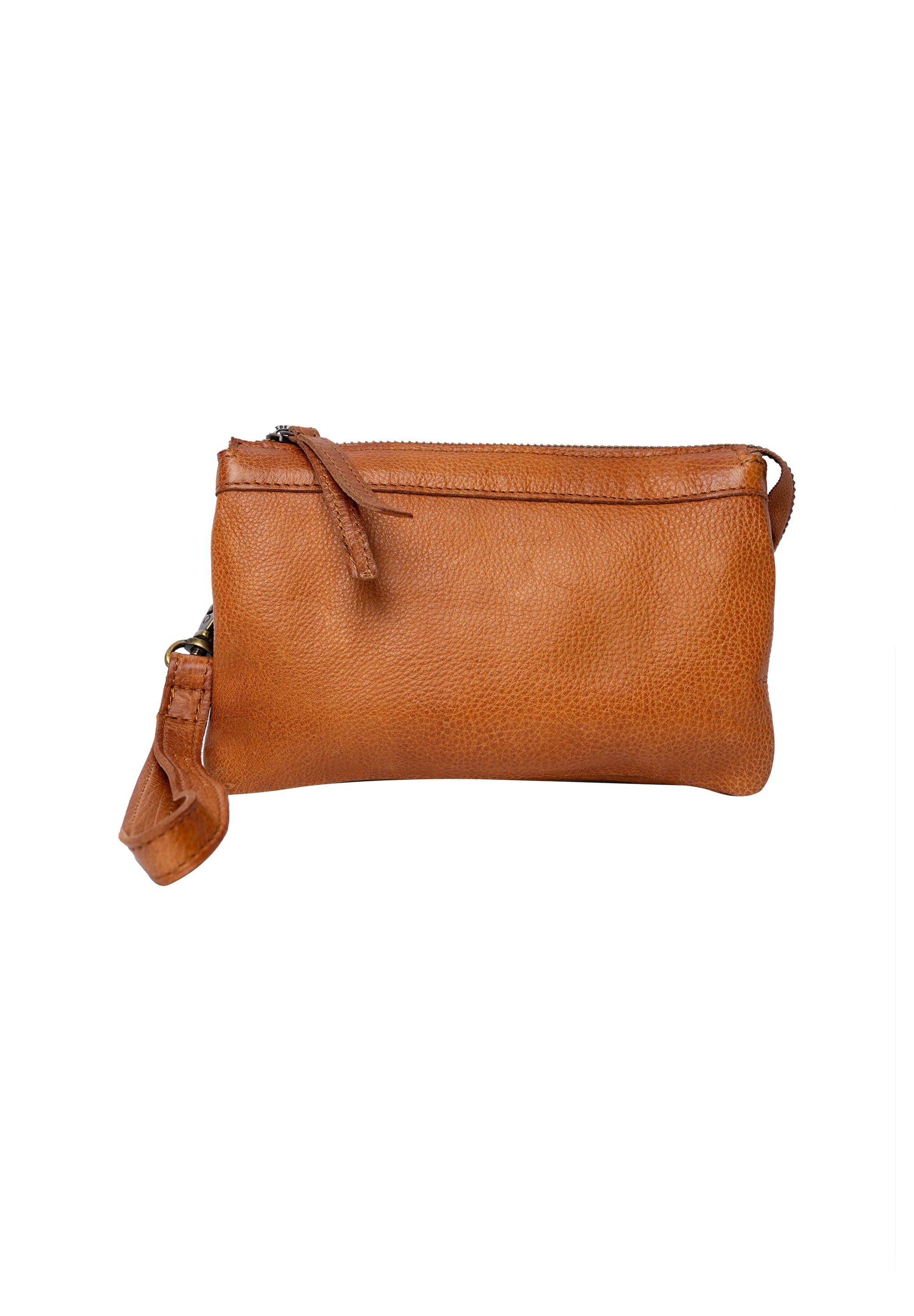 RE:DESIGNED Damenschuhe - Tasche Stk. Tasche Lisa Urban