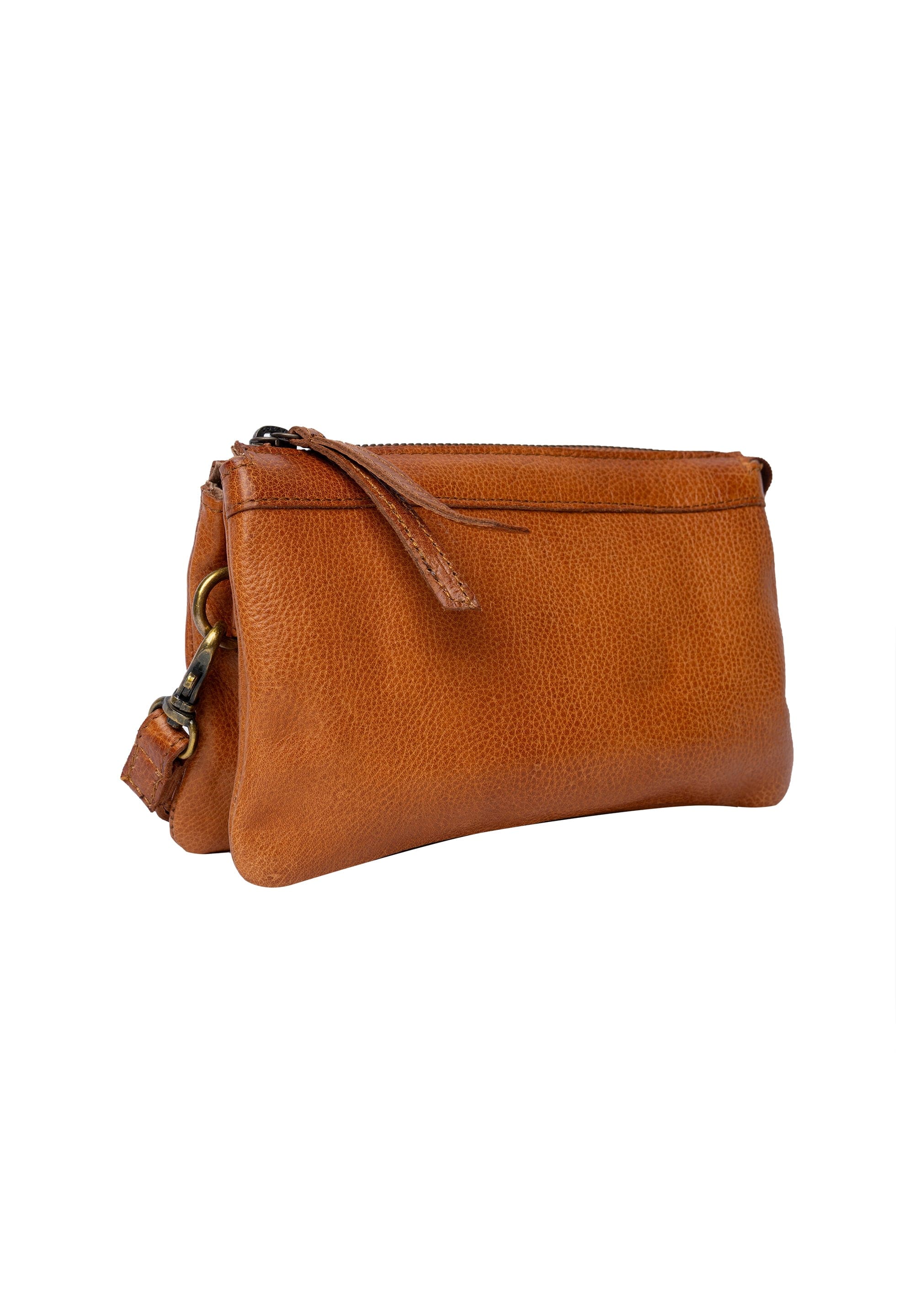 RE:DESIGNED Damenschuhe - Tasche Stk. Tasche Lisa Urban