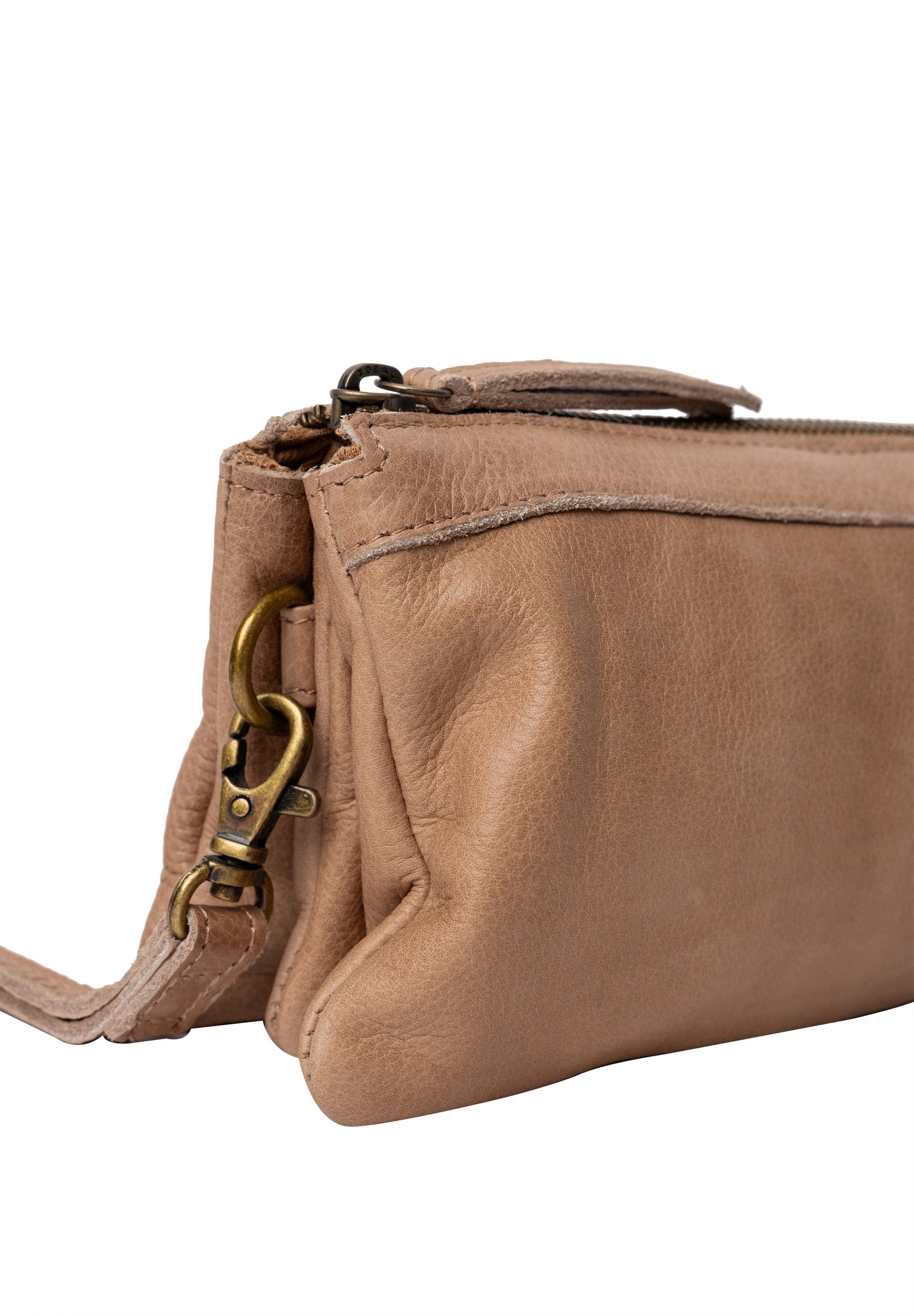 RE:DESIGNED Damenschuhe - Tasche Stk. Tasche Lisa Urban