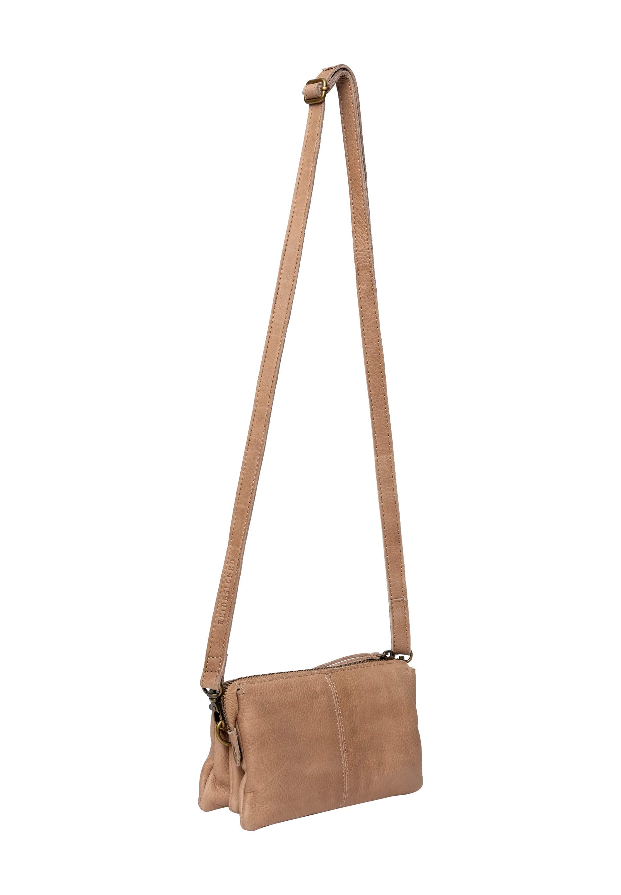 RE:DESIGNED Damenschuhe - Tasche Stk. Tasche Lisa Urban