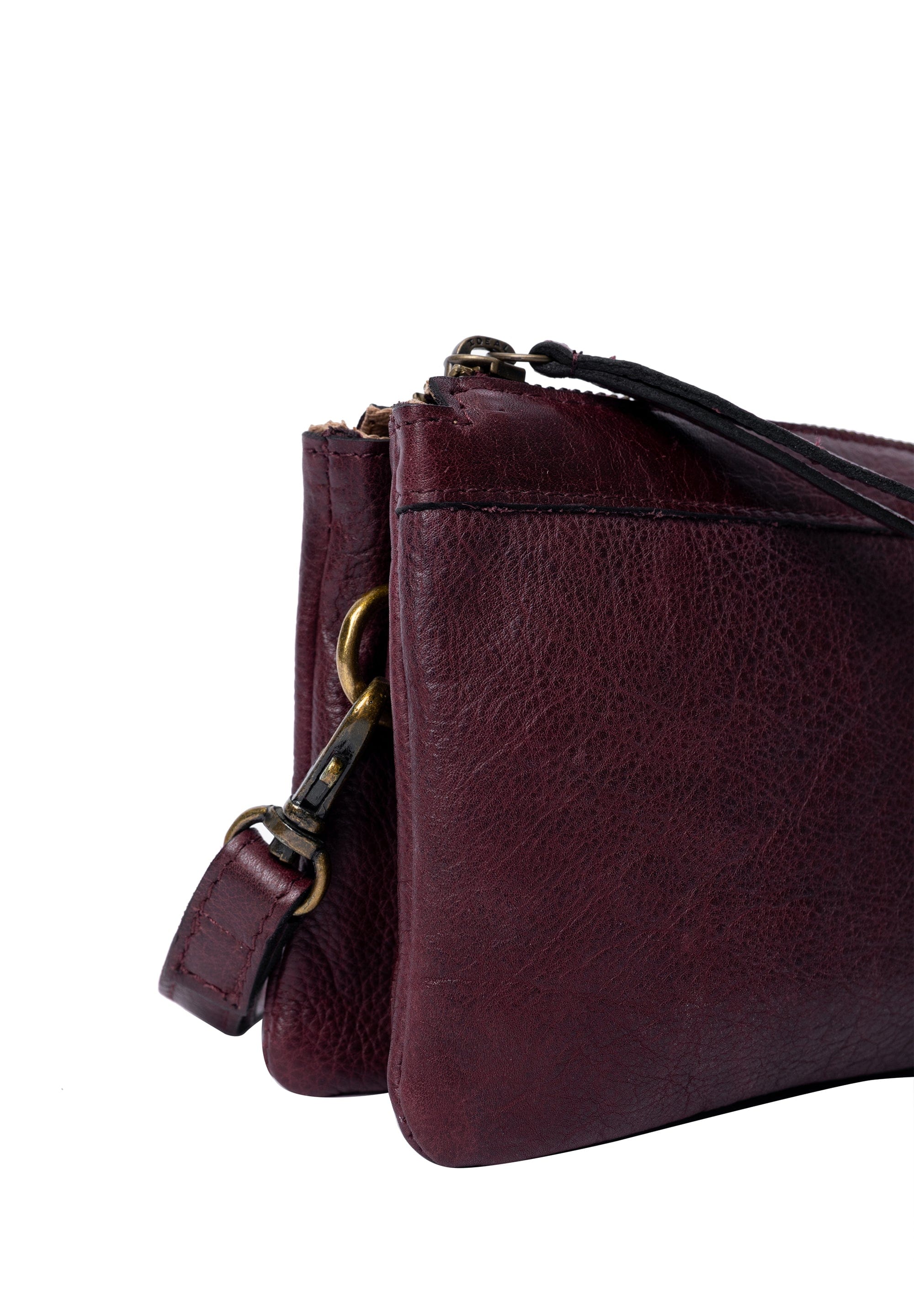 RE:DESIGNED Damenschuhe - Tasche Stk. Tasche Lisa Urban