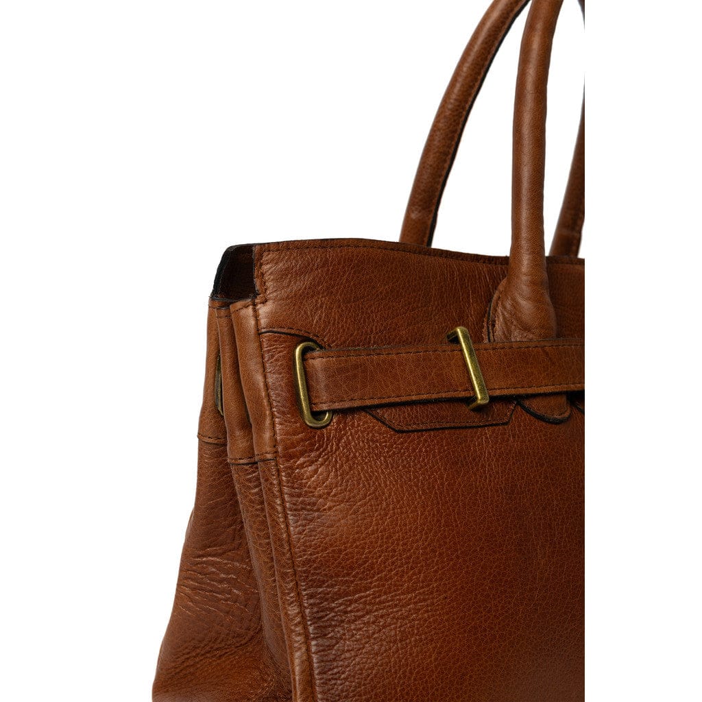 RE:DESIGNED Damenschuhe - Tasche Stk. Tasche Mada Small