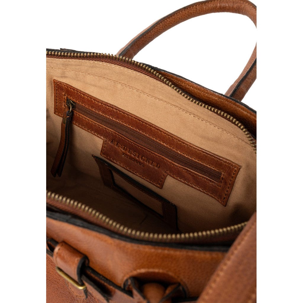 RE:DESIGNED Damenschuhe - Tasche Stk. Tasche Mada Small