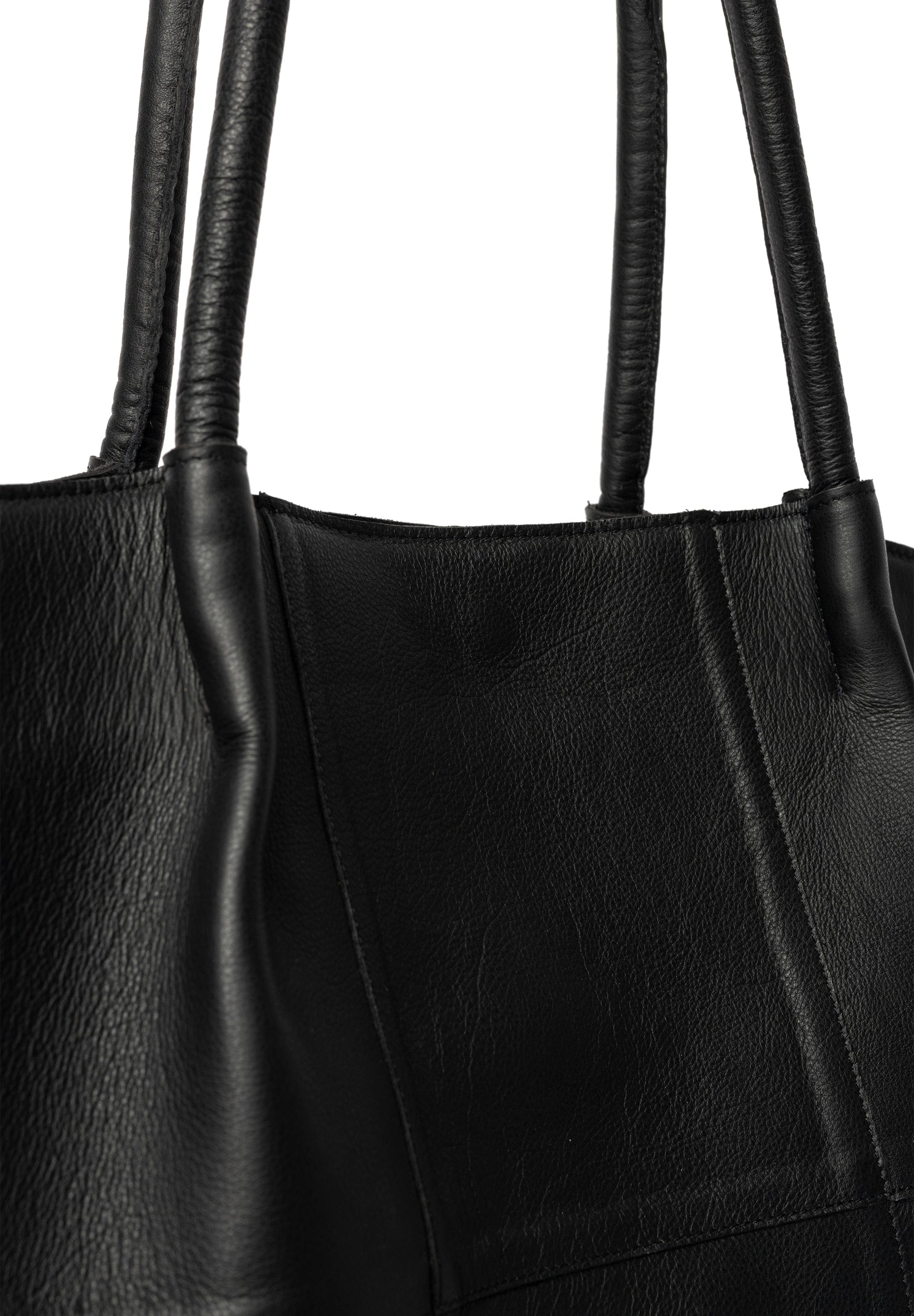 RE:DESIGNED Damenschuhe - Tasche Stk. Tasche Mane Big