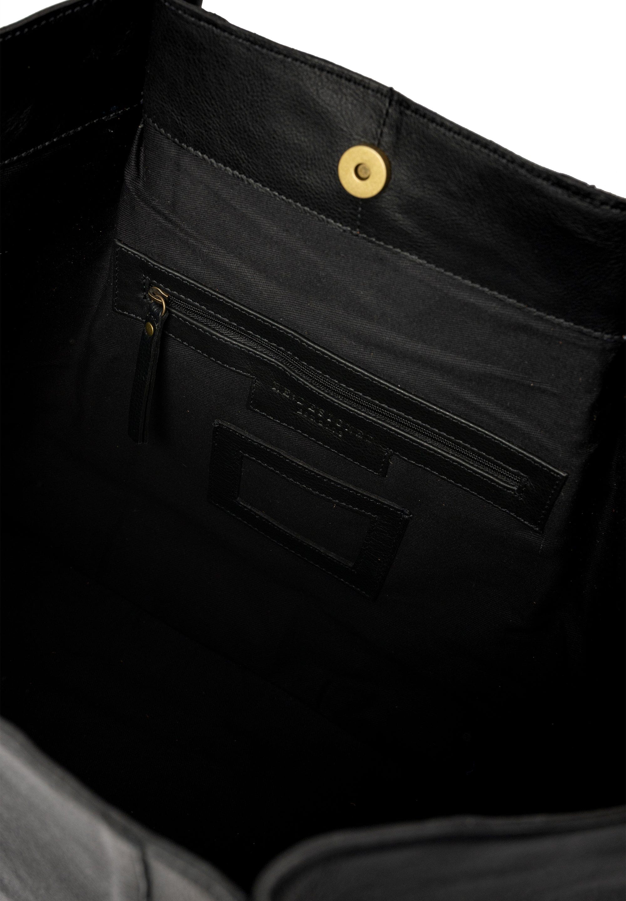 RE:DESIGNED Damenschuhe - Tasche Stk. Tasche Mane Big