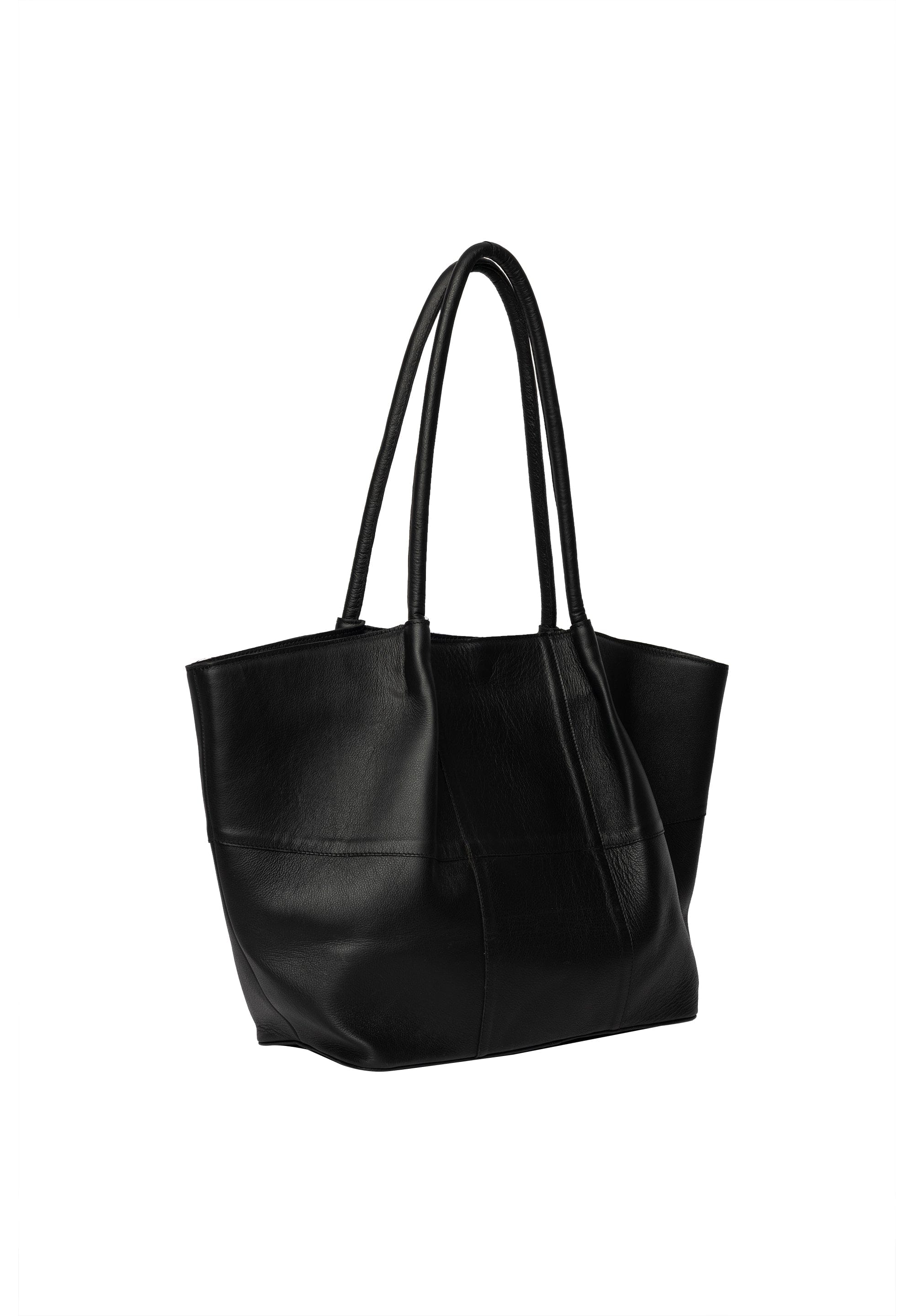 RE:DESIGNED Damenschuhe - Tasche Stk. Tasche Mane Big