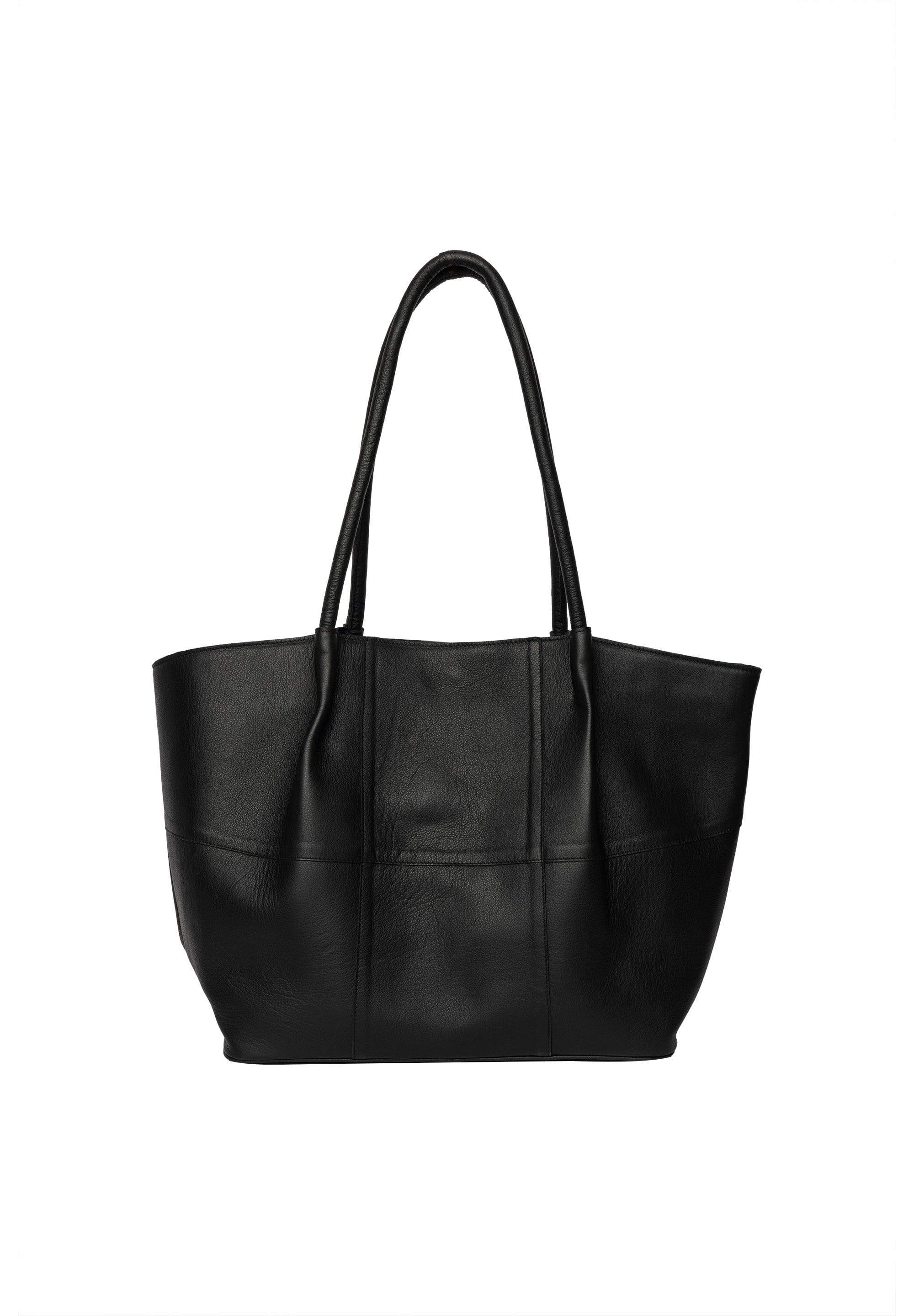 RE:DESIGNED Damenschuhe - Tasche Stk. Tasche Mane Big