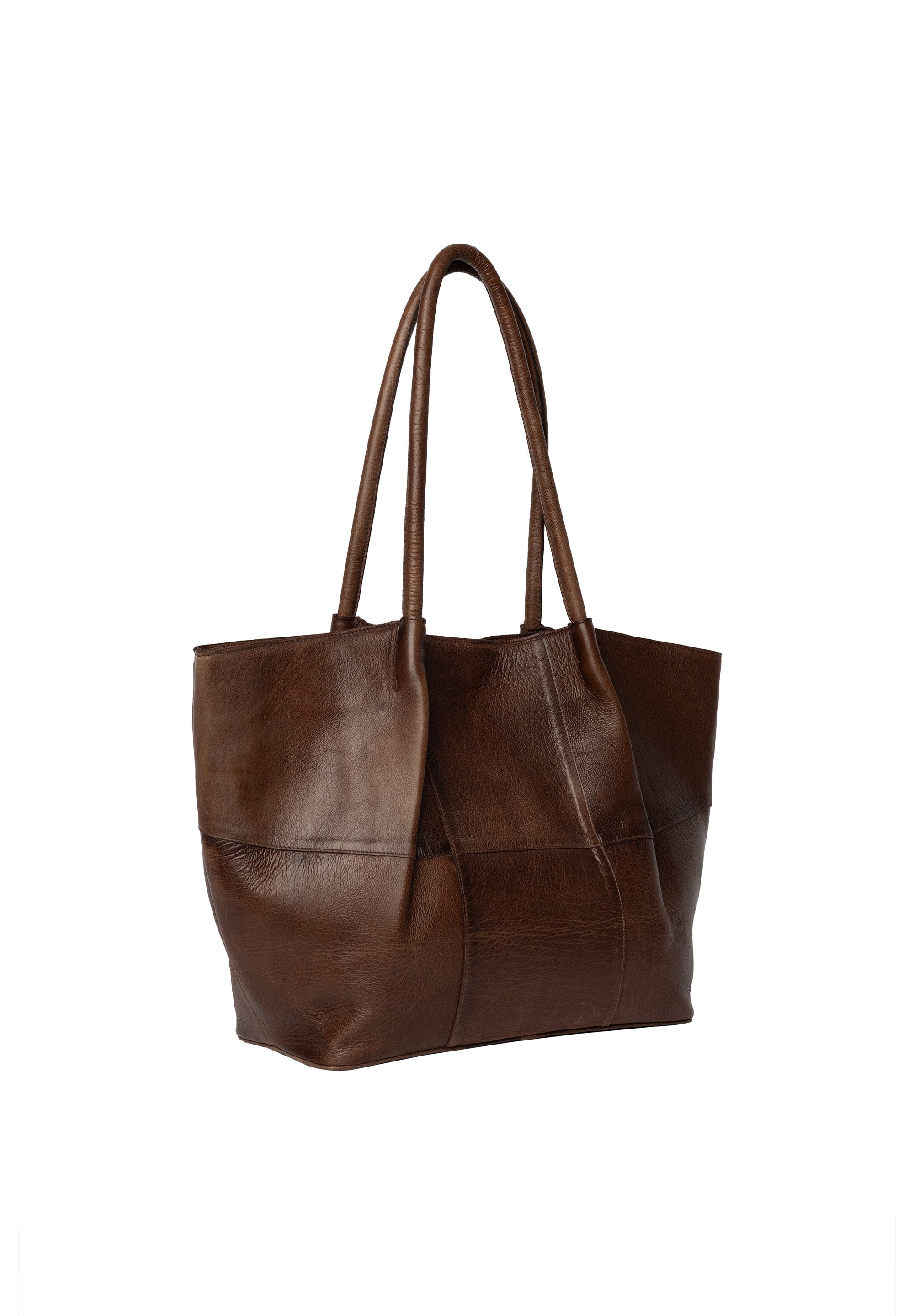 RE:DESIGNED Damenschuhe - Tasche Stk. Tasche Mane Big