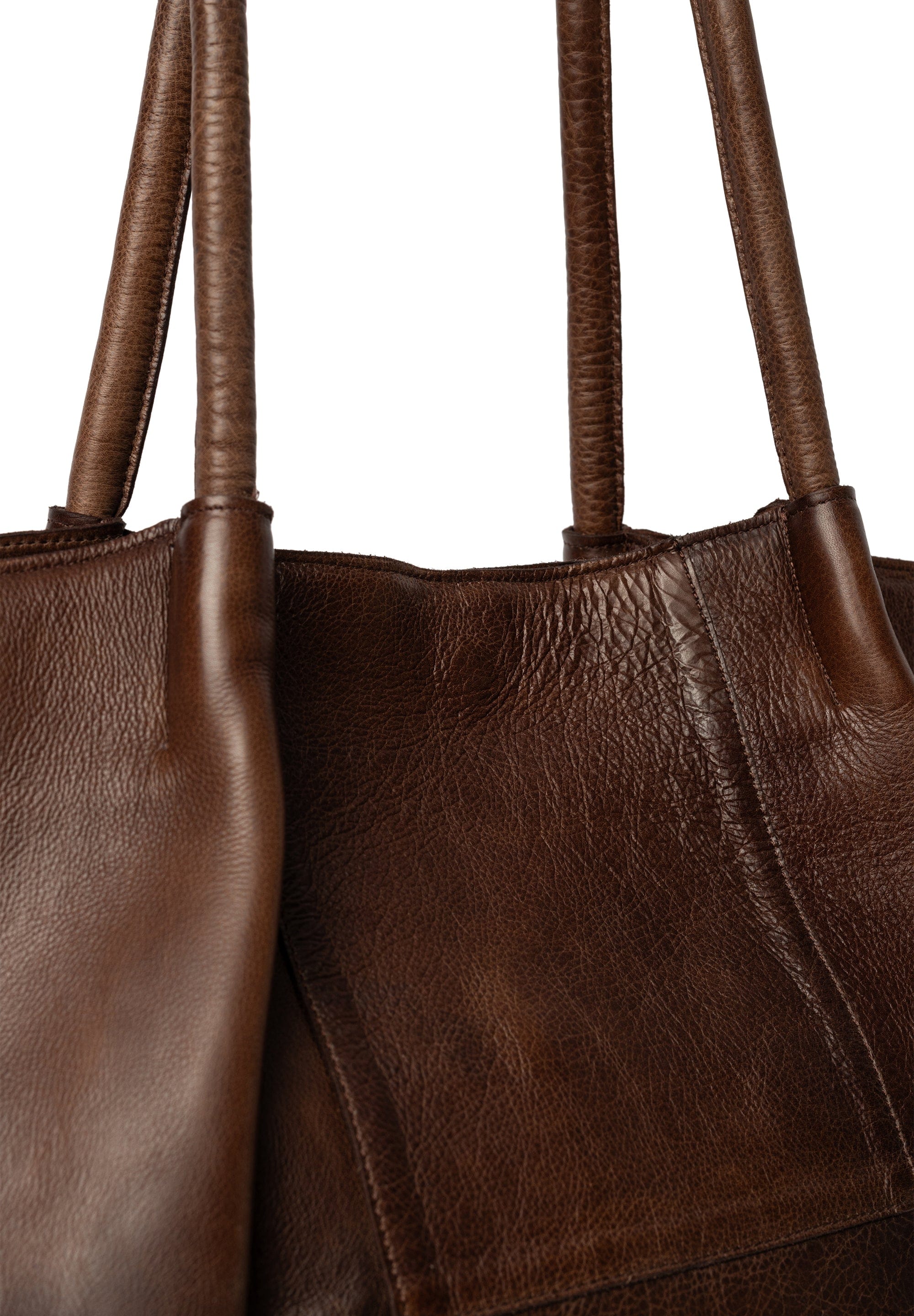 RE:DESIGNED Damenschuhe - Tasche Stk. Tasche Mane Big