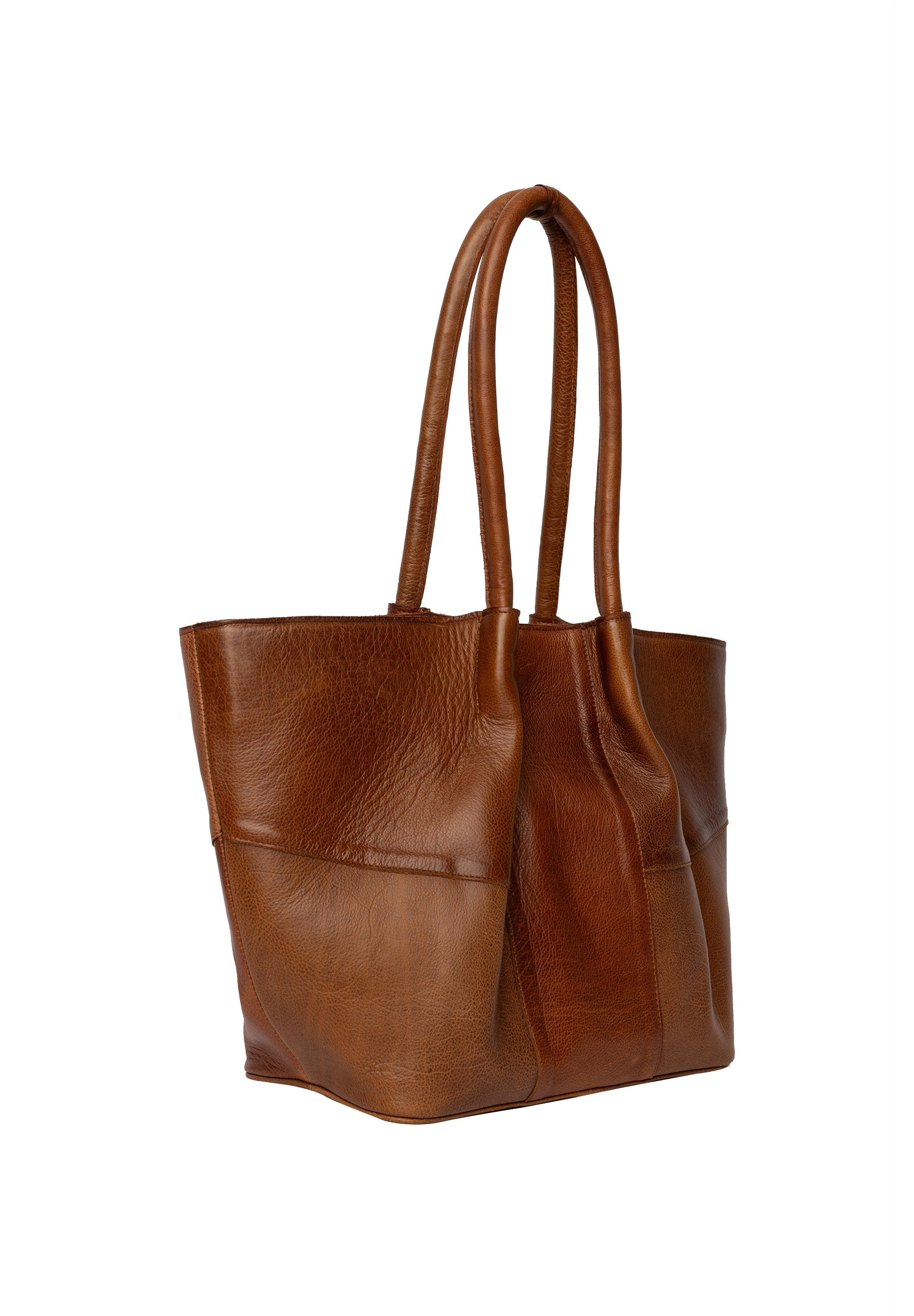 RE:DESIGNED Damenschuhe - Tasche Stk. Tasche Mane Small