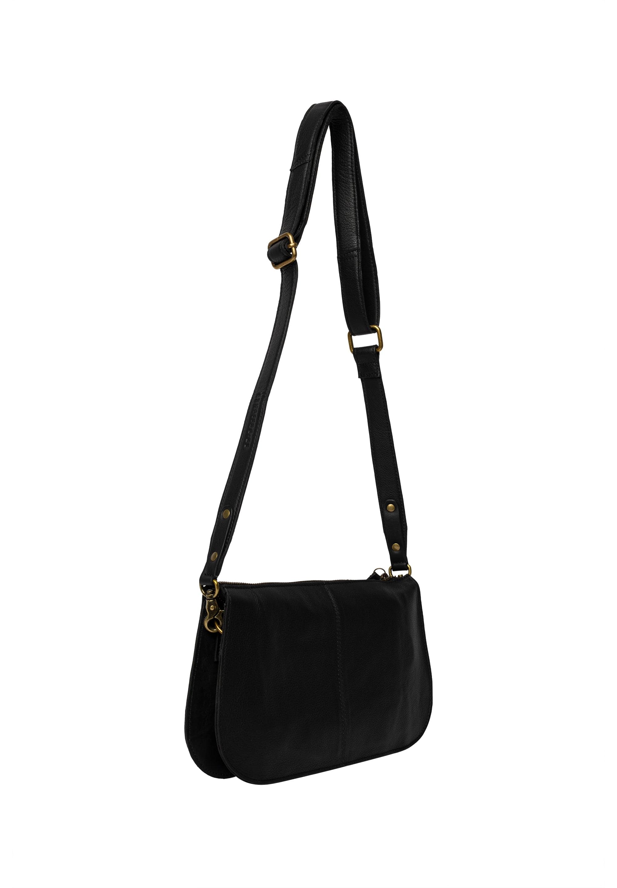 RE:DESIGNED Damenschuhe - Tasche Stk. Tasche Myn Big