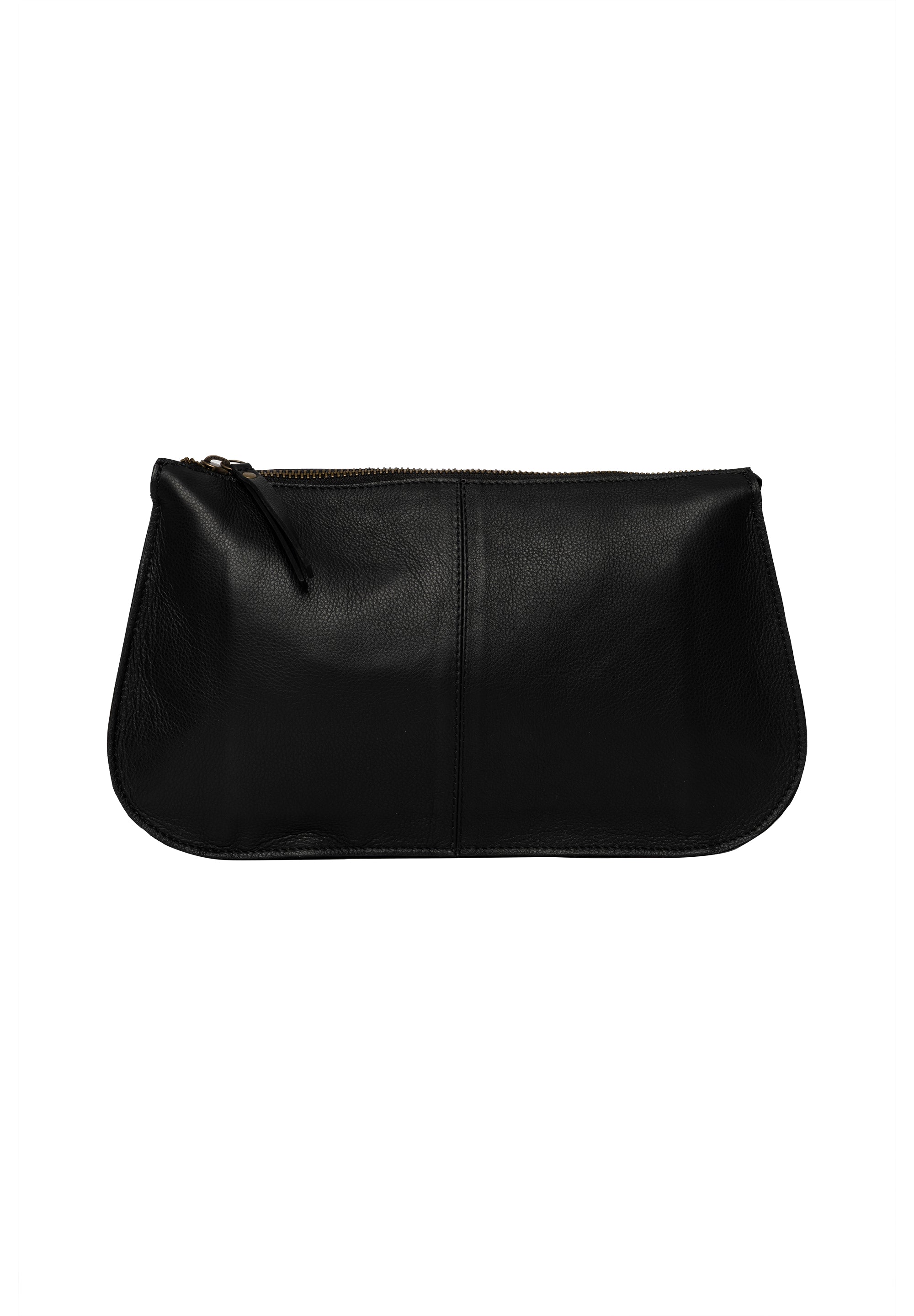 RE:DESIGNED Damenschuhe - Tasche Stk. Tasche Myn Big