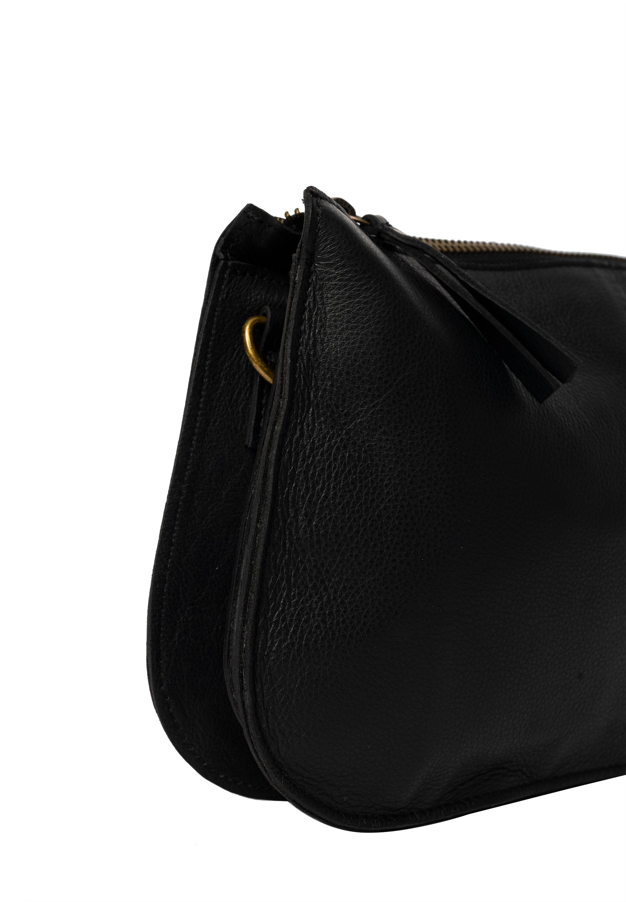 RE:DESIGNED Damenschuhe - Tasche Stk. Tasche Myn Big