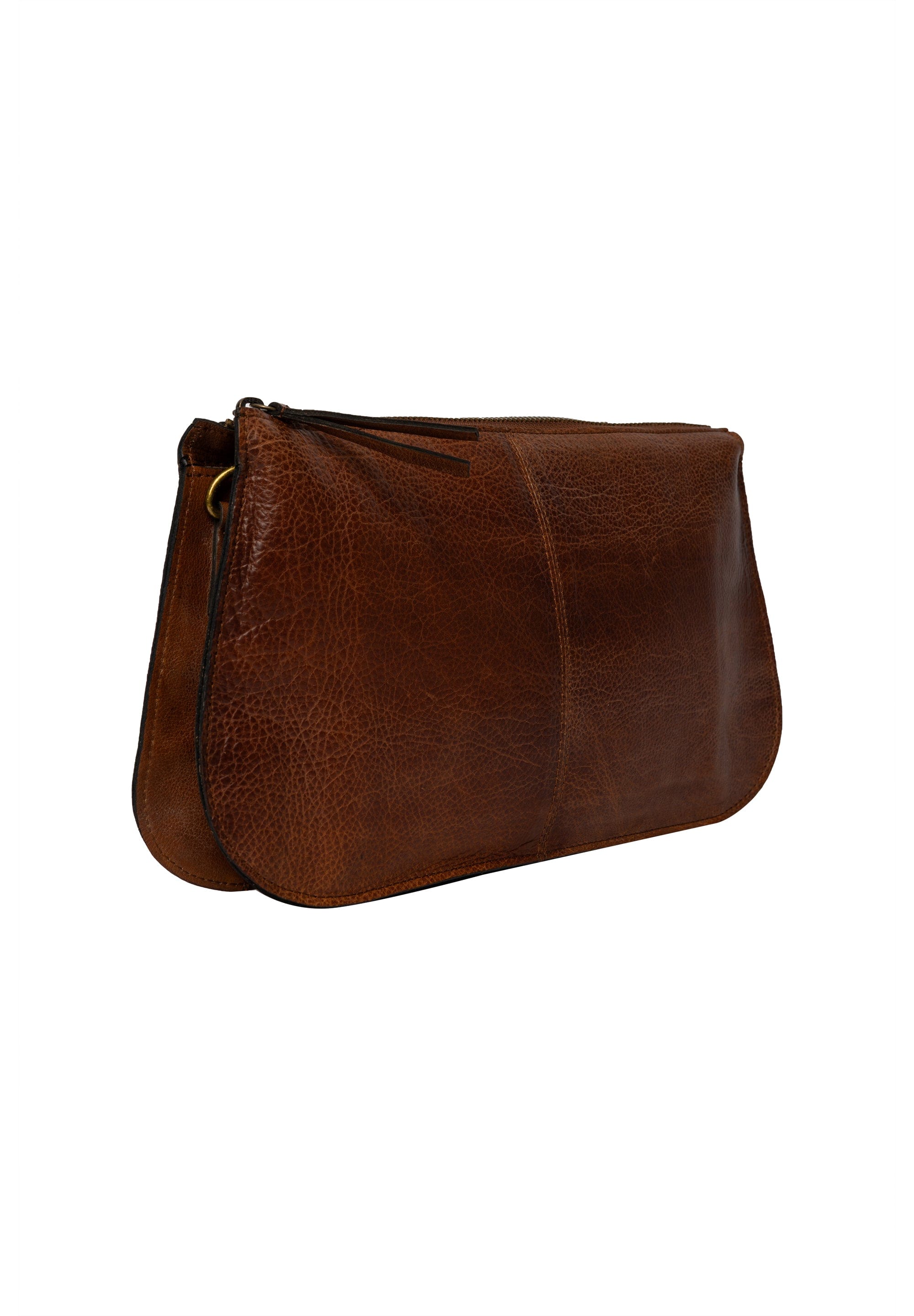 RE:DESIGNED Damenschuhe - Tasche Stk. Tasche Myn Big