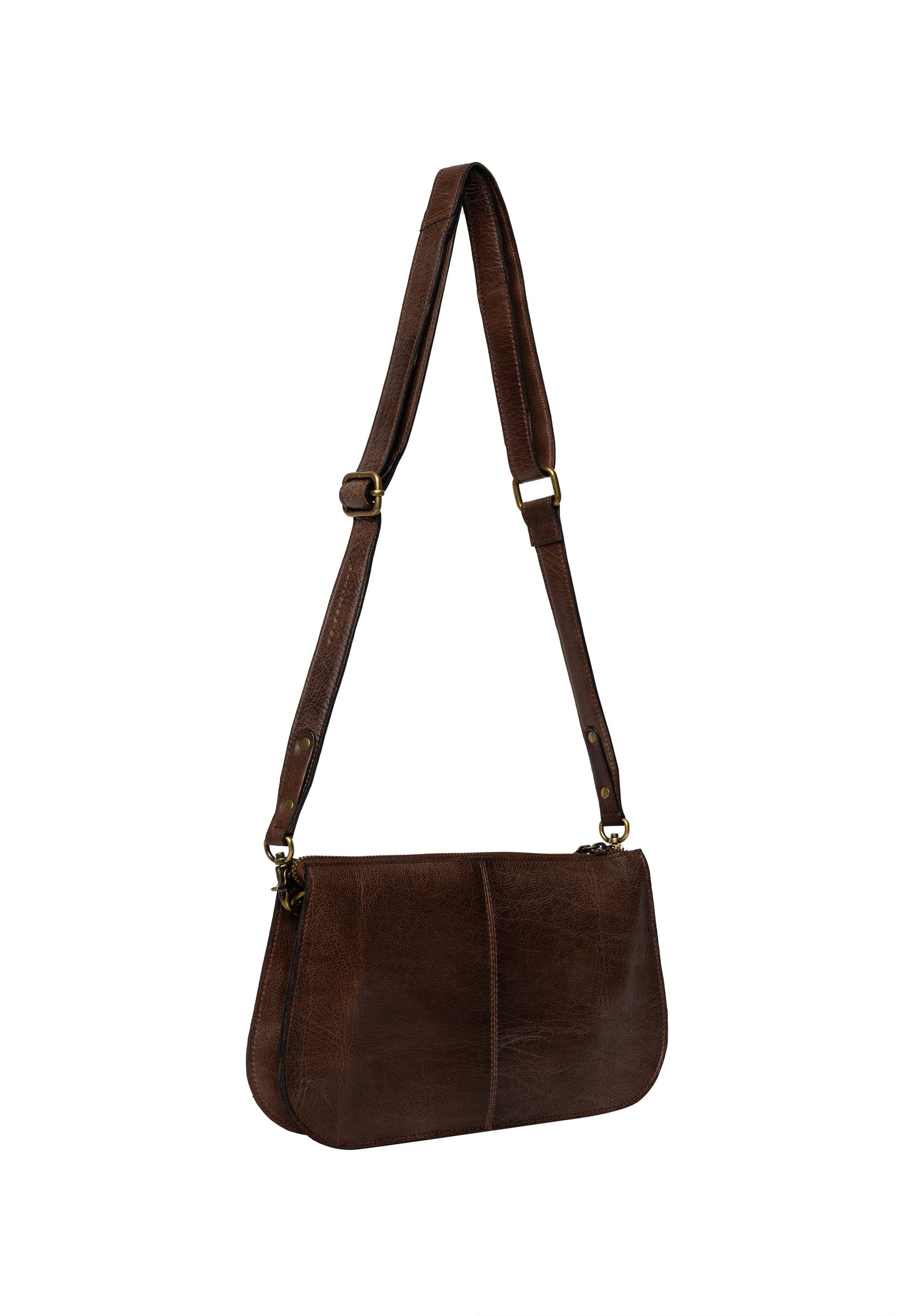 RE:DESIGNED Damenschuhe - Tasche Stk. Tasche Myn Big