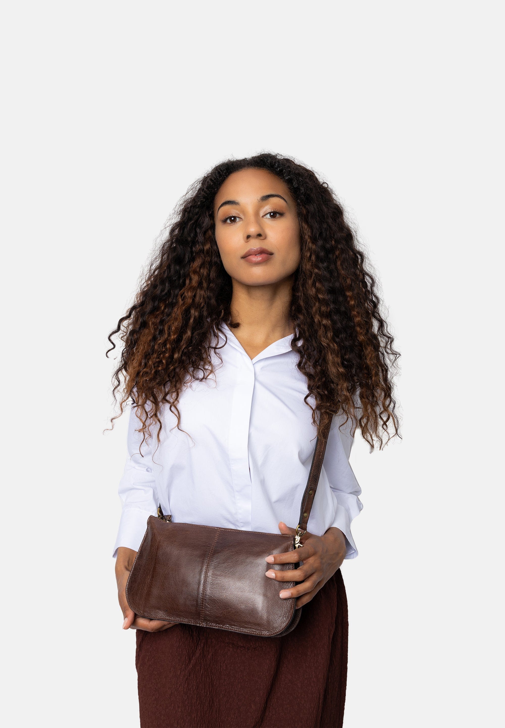 RE:DESIGNED Damenschuhe - Tasche Stk. Tasche Myn Big