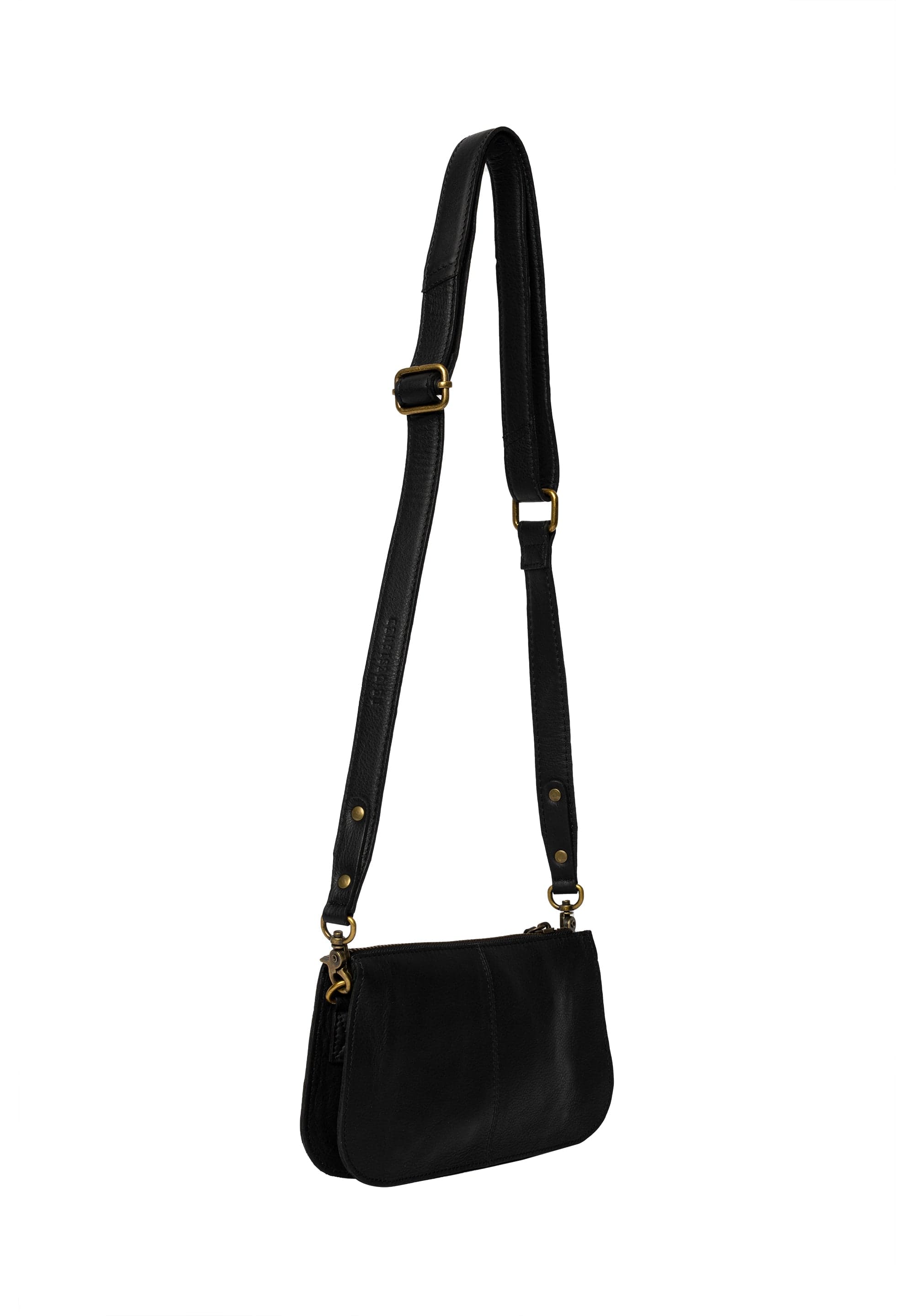 RE:DESIGNED Damenschuhe - Tasche Stk. Tasche Myn Small
