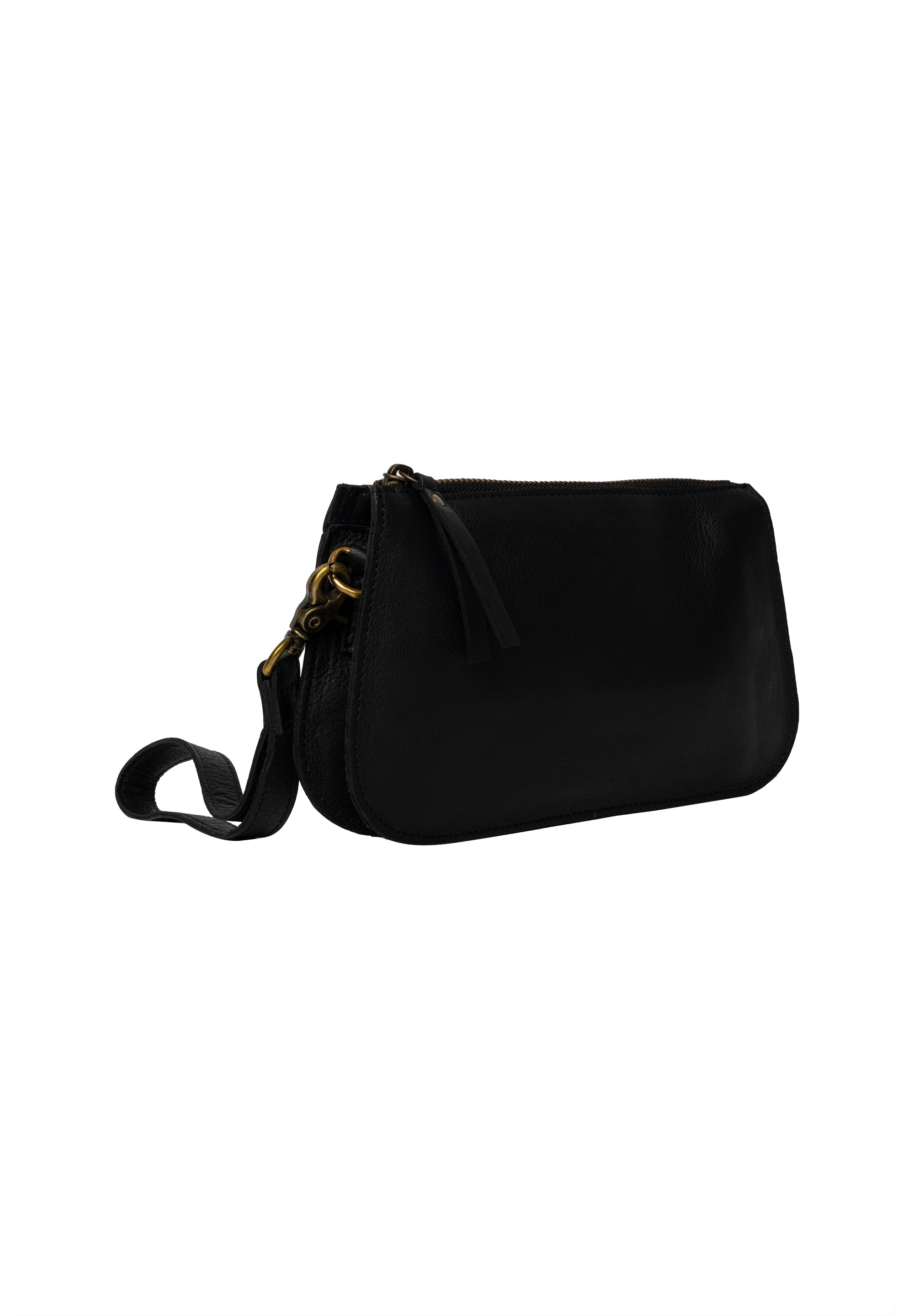 RE:DESIGNED Damenschuhe - Tasche Stk. Tasche Myn Small