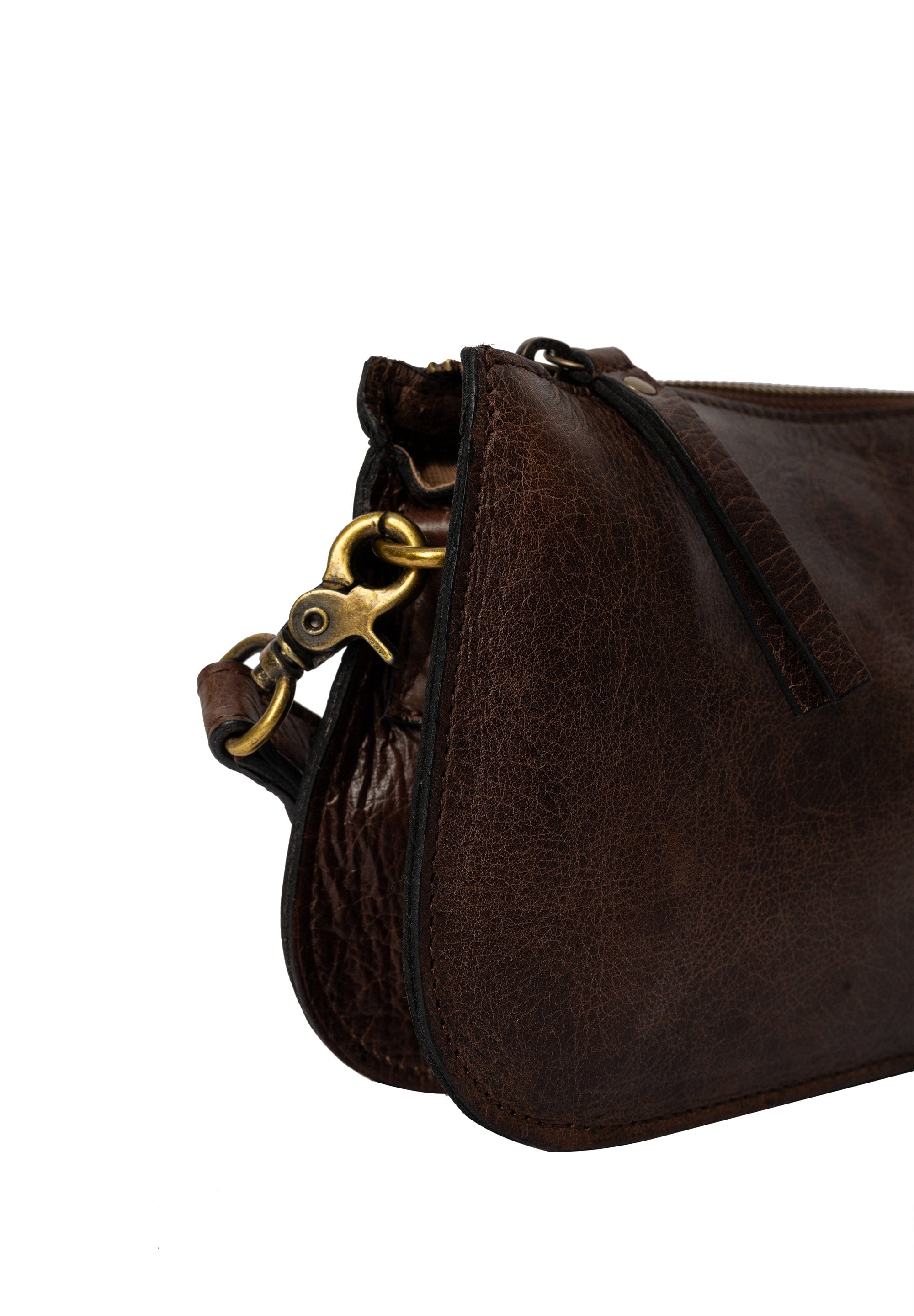 RE:DESIGNED Damenschuhe - Tasche Stk. Tasche Myn Small