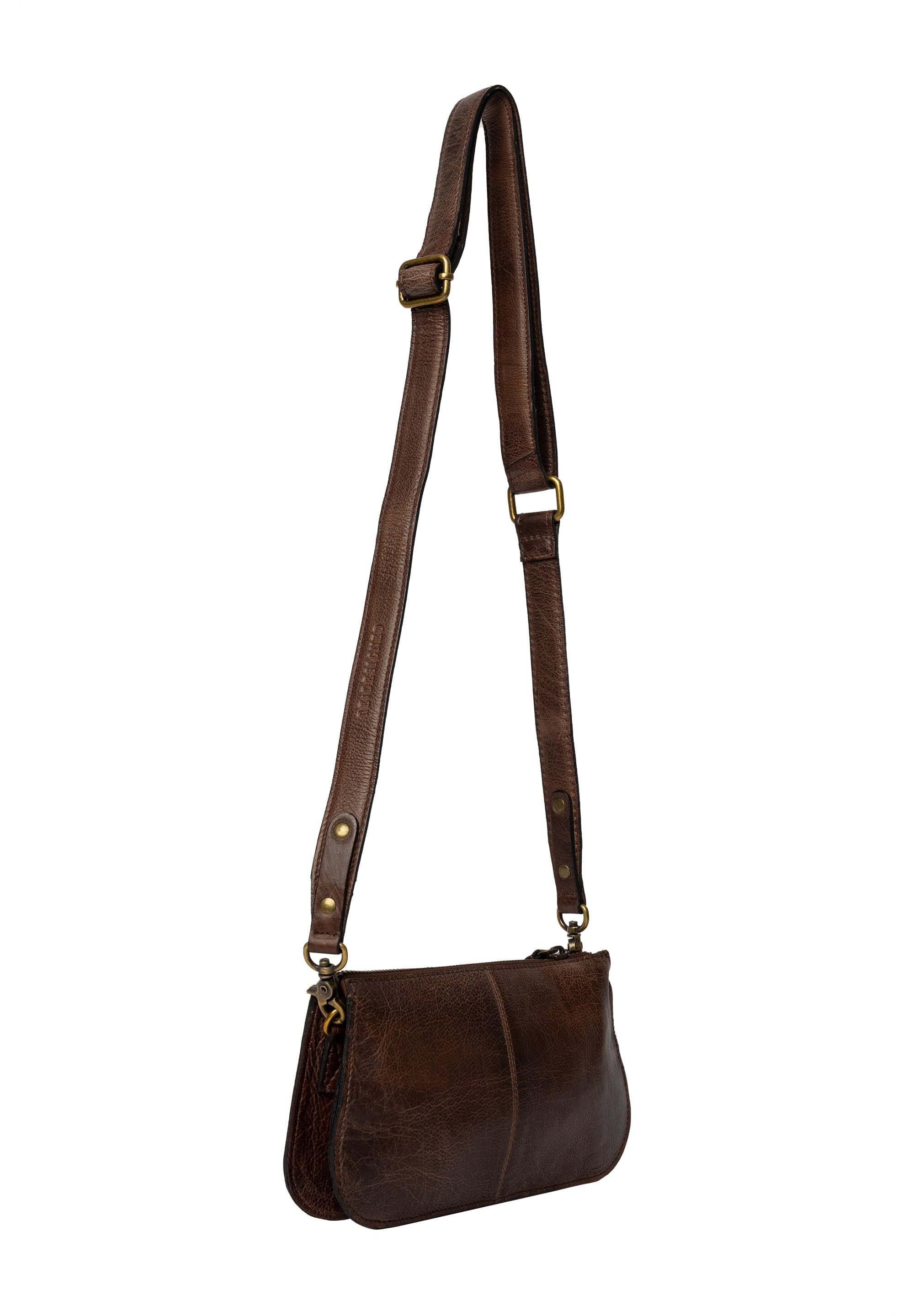 RE:DESIGNED Damenschuhe - Tasche Stk. Tasche Myn Small