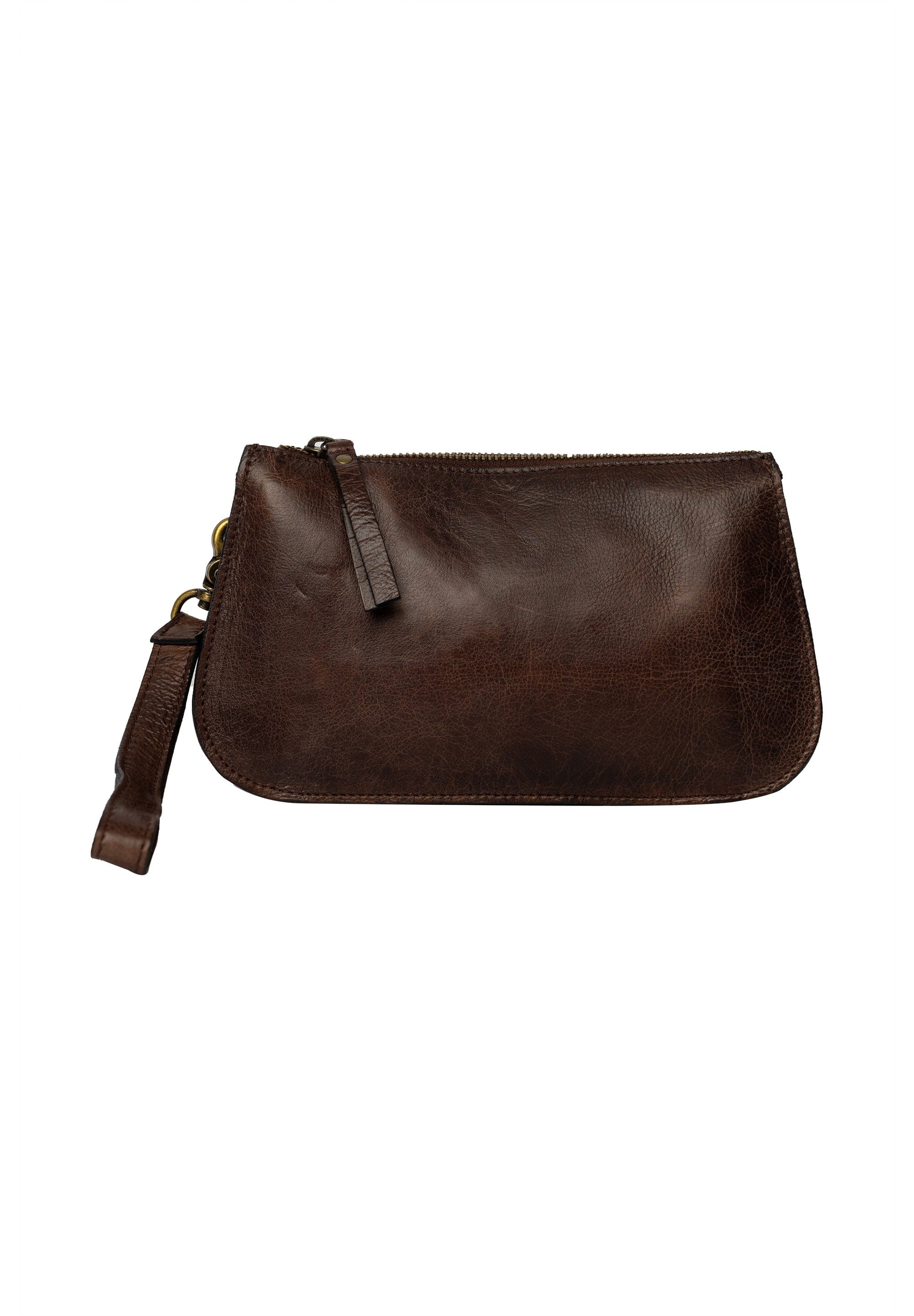 RE:DESIGNED Damenschuhe - Tasche Stk. Tasche Myn Small