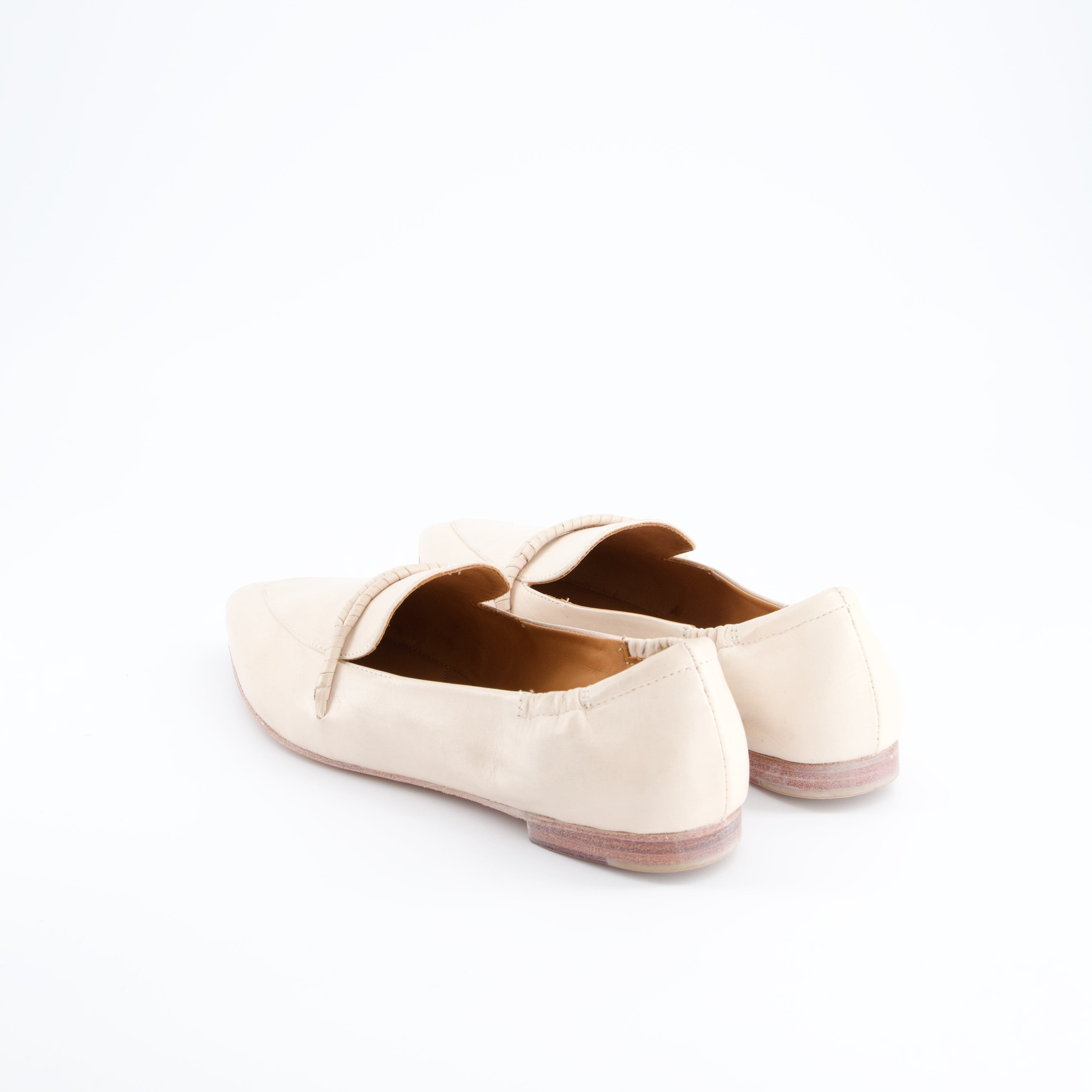 Rebecca White Damenschuhe - Slipper/Mokassins, Slipper/Mokassins
