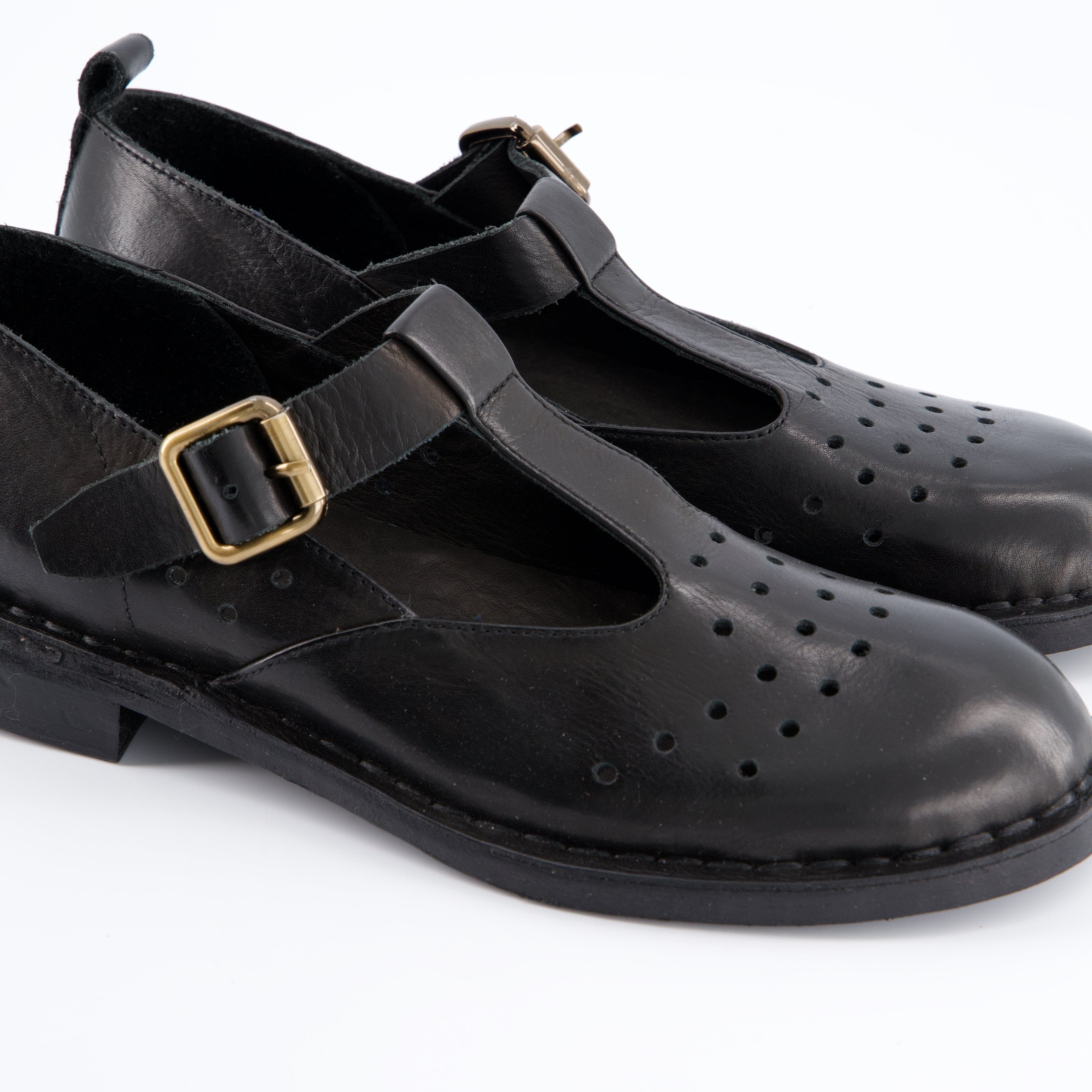 Rebecca White Damenschuhe - Slipper/Mokassins Slipper/Mokassins