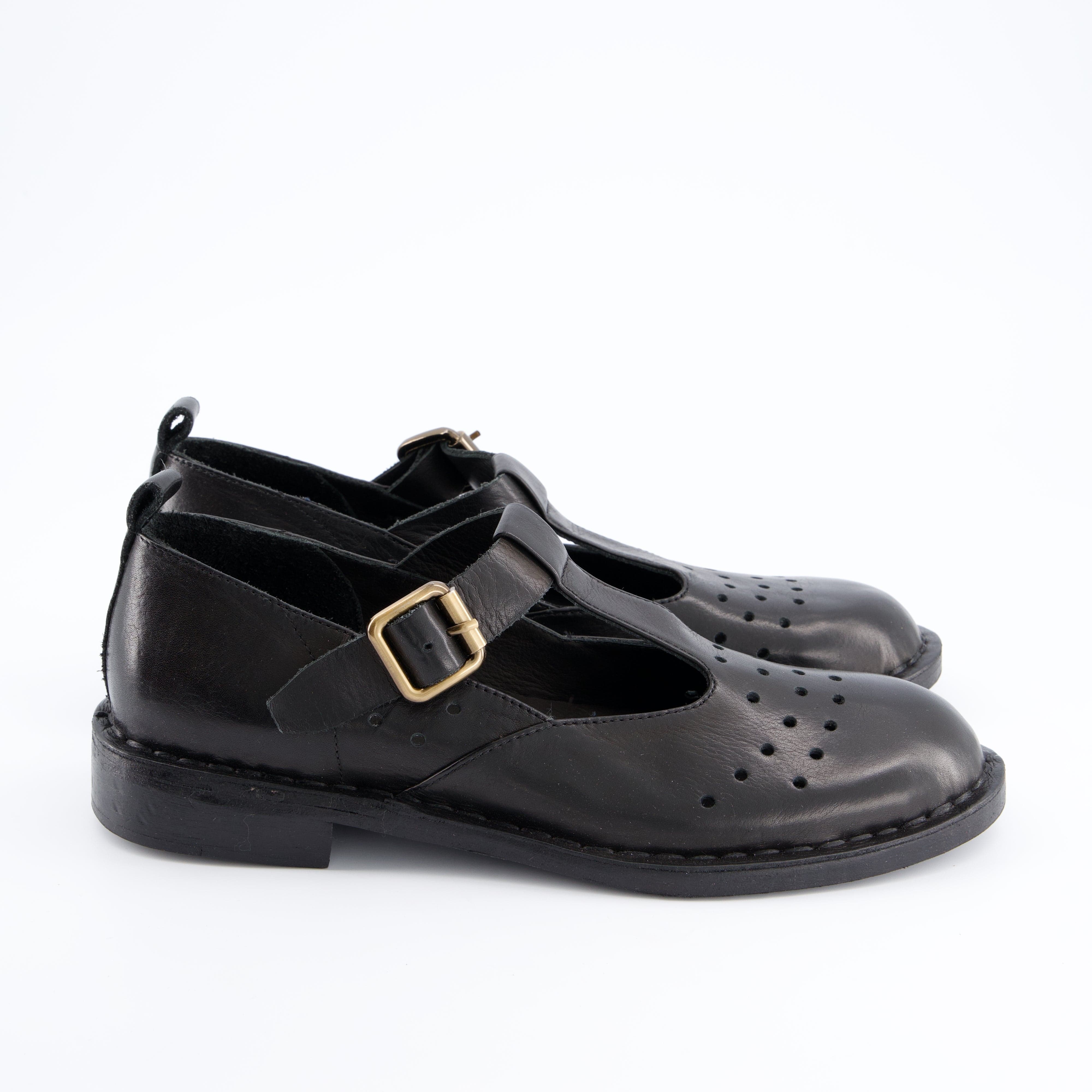 Rebecca White Damenschuhe - Slipper/Mokassins Slipper/Mokassins