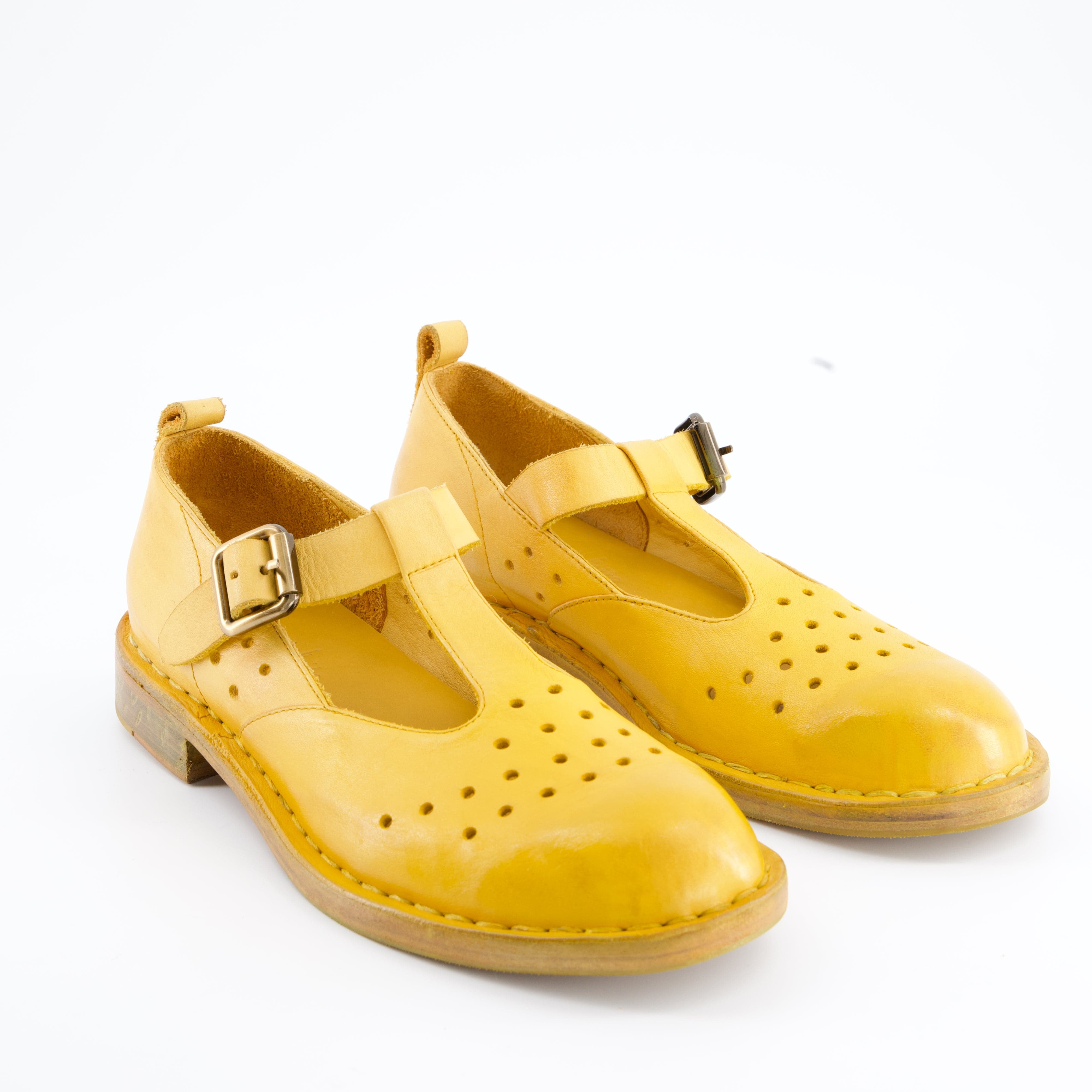 Rebecca White Damenschuhe - Slipper/Mokassins Slipper/Mokassins