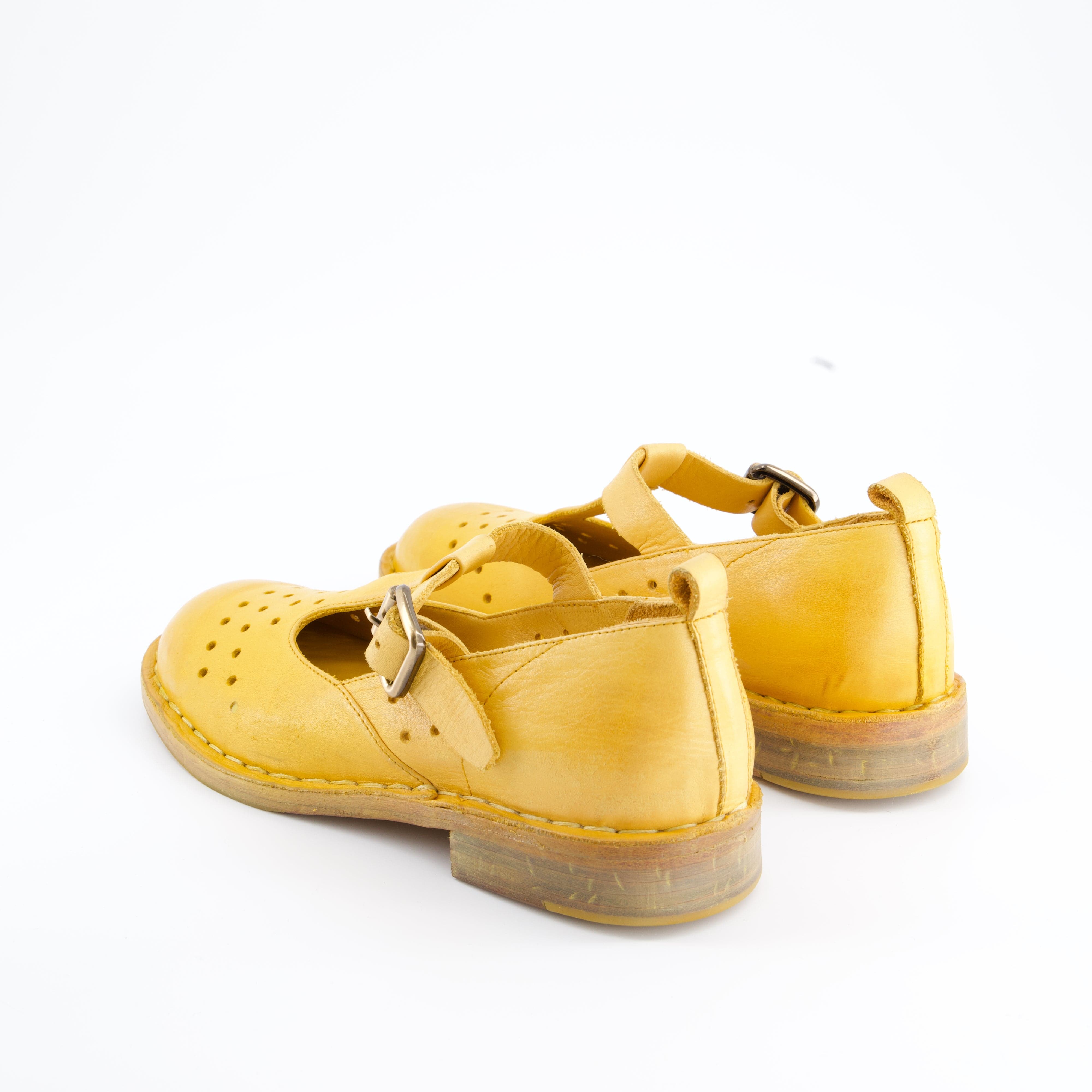 Rebecca White Damenschuhe - Slipper/Mokassins Slipper/Mokassins