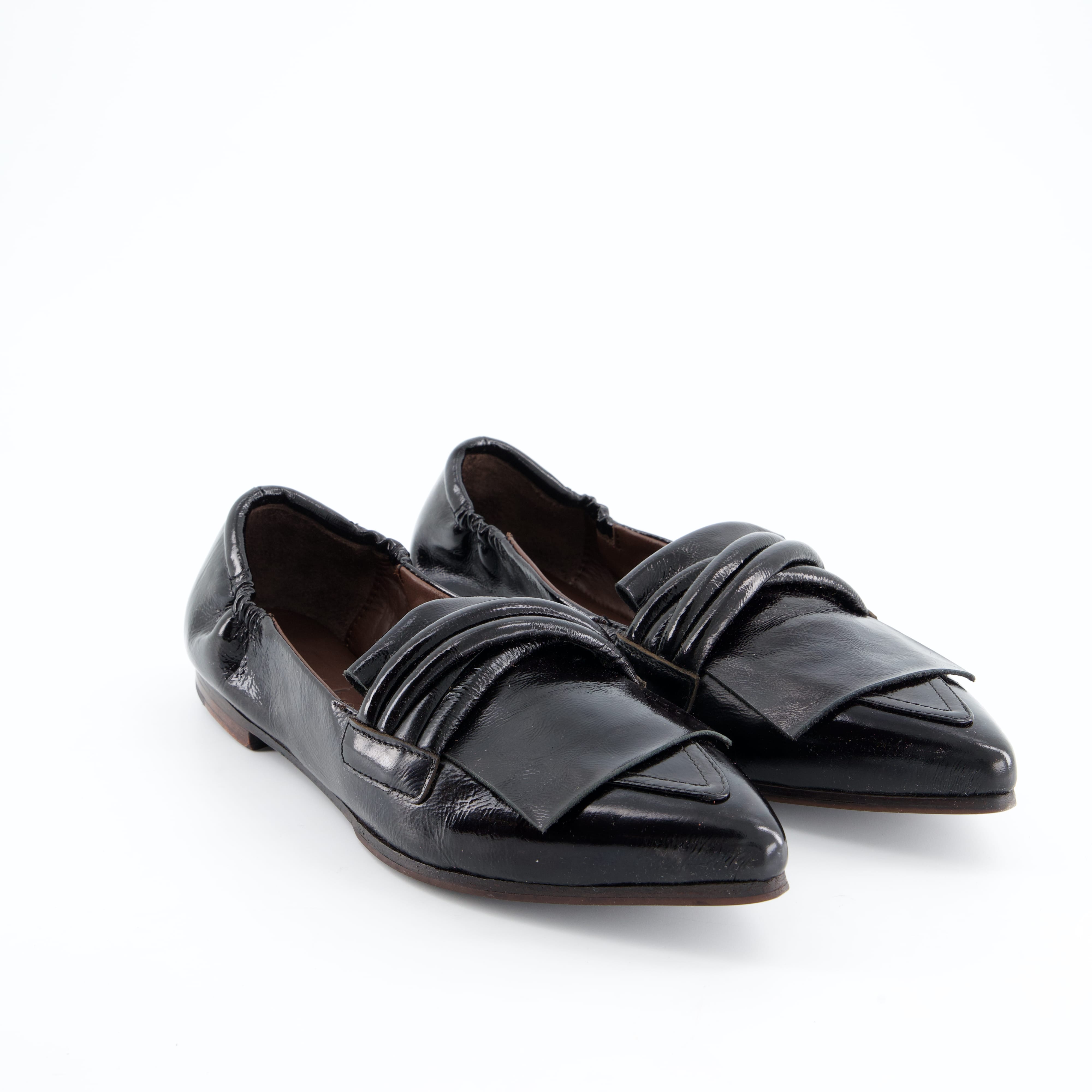 Rebecca White Damenschuhe - Slipper/Mokassins Slipper/Mokassins