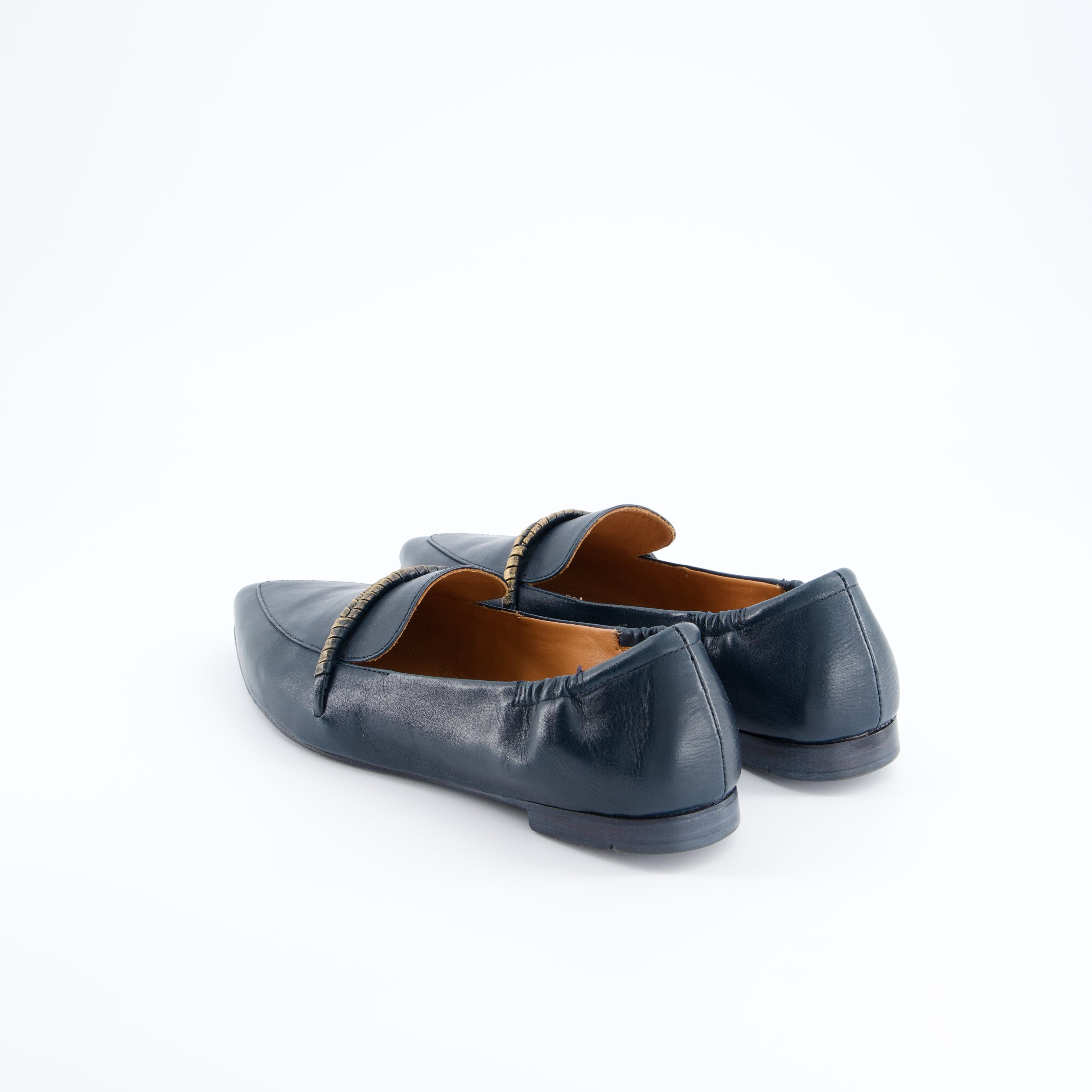 Rebecca White Damenschuhe - Slipper/Mokassins, Slipper/Mokassins