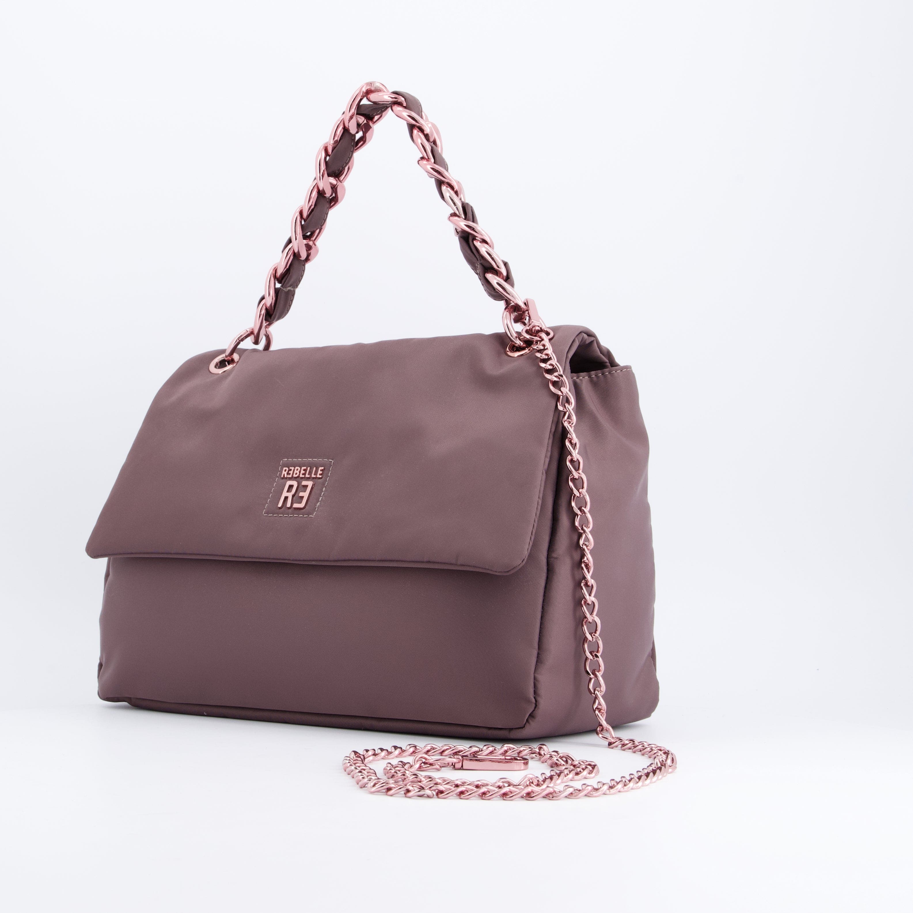 REBELLE Damenschuhe - Tasche, Stk Tasche