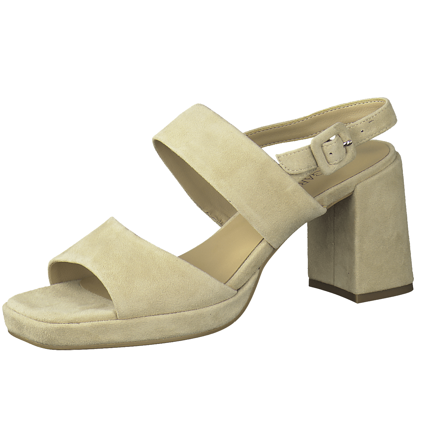 REGARDE LE CIEL D - Sandalen, S