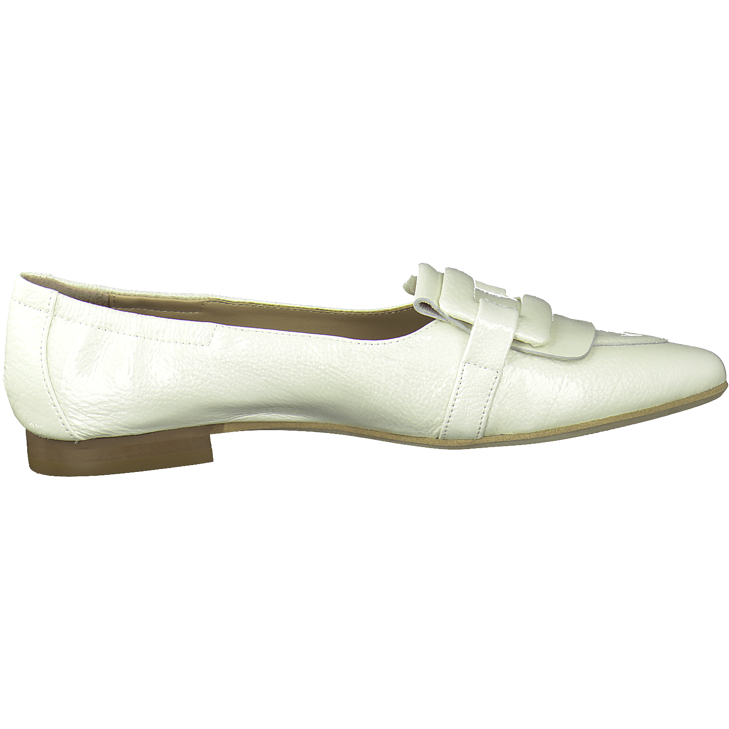 REGARDE LE CIEL Damenschuhe - Slipper/Mokassins, Slipper/Mokassins