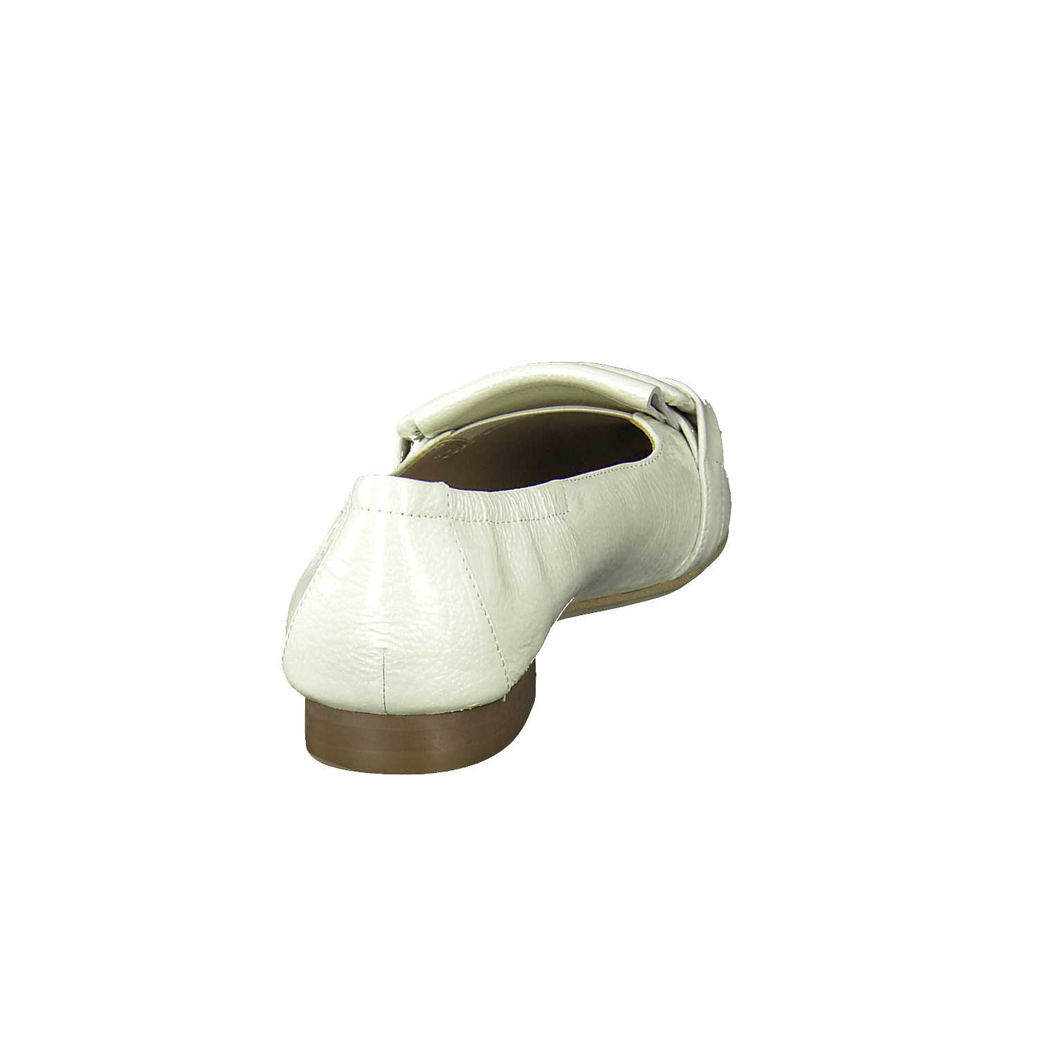 REGARDE LE CIEL Damenschuhe - Slipper/Mokassins, Slipper/Mokassins
