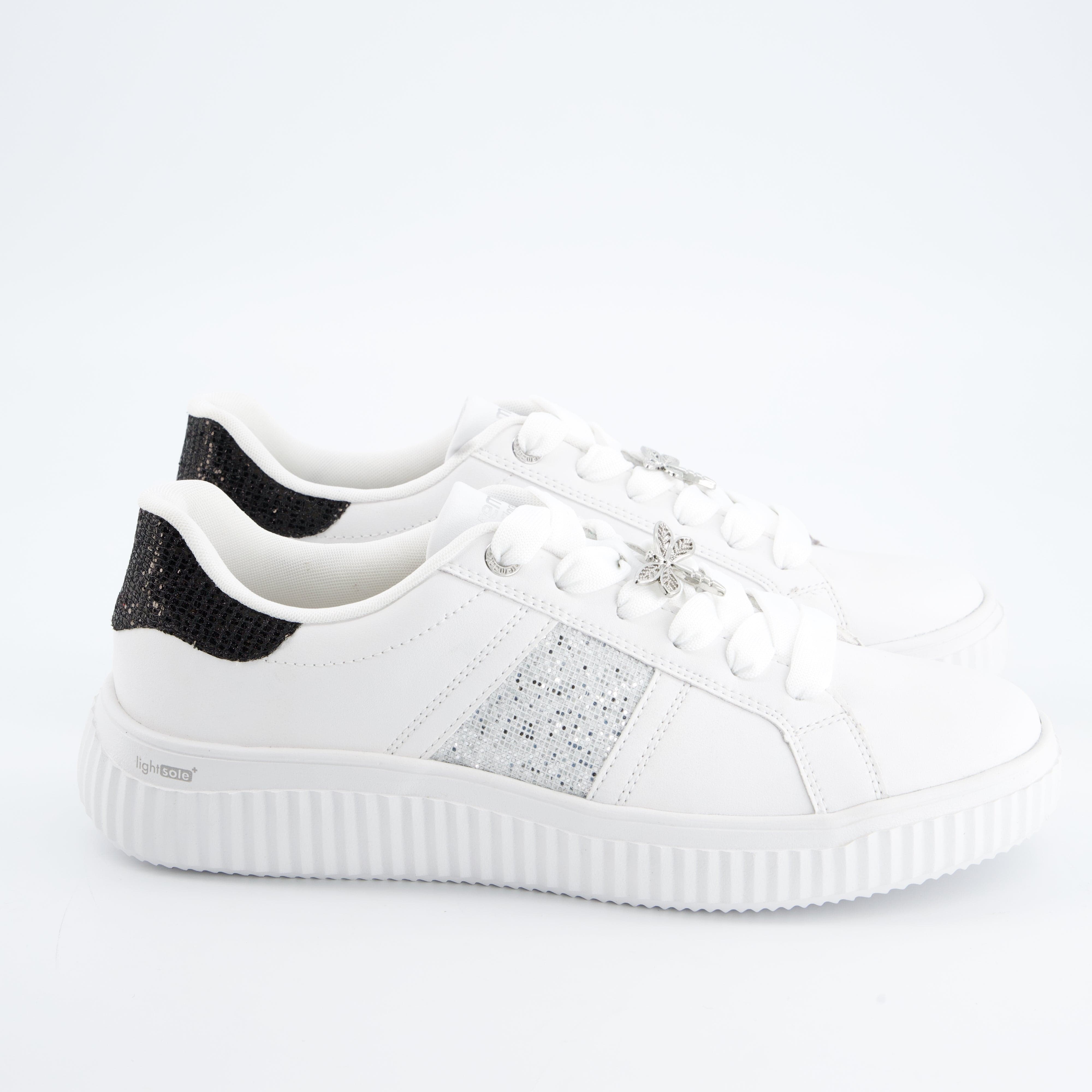 Remonte Damenschuhe - Schnürschuhe Schnürschuhe