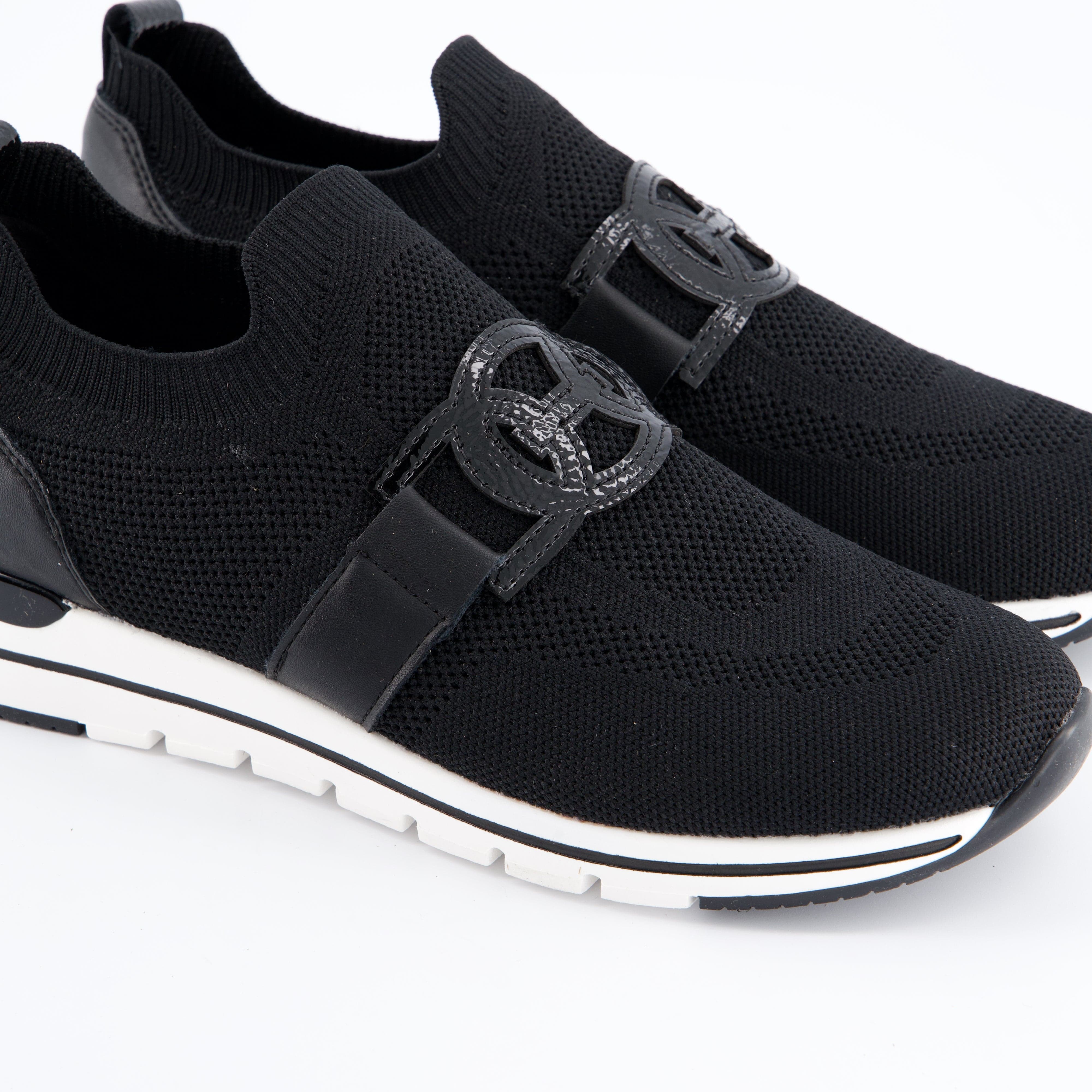 REMONTE Damenschuhe - Slipper/Mokassins Slipper/Mokassins