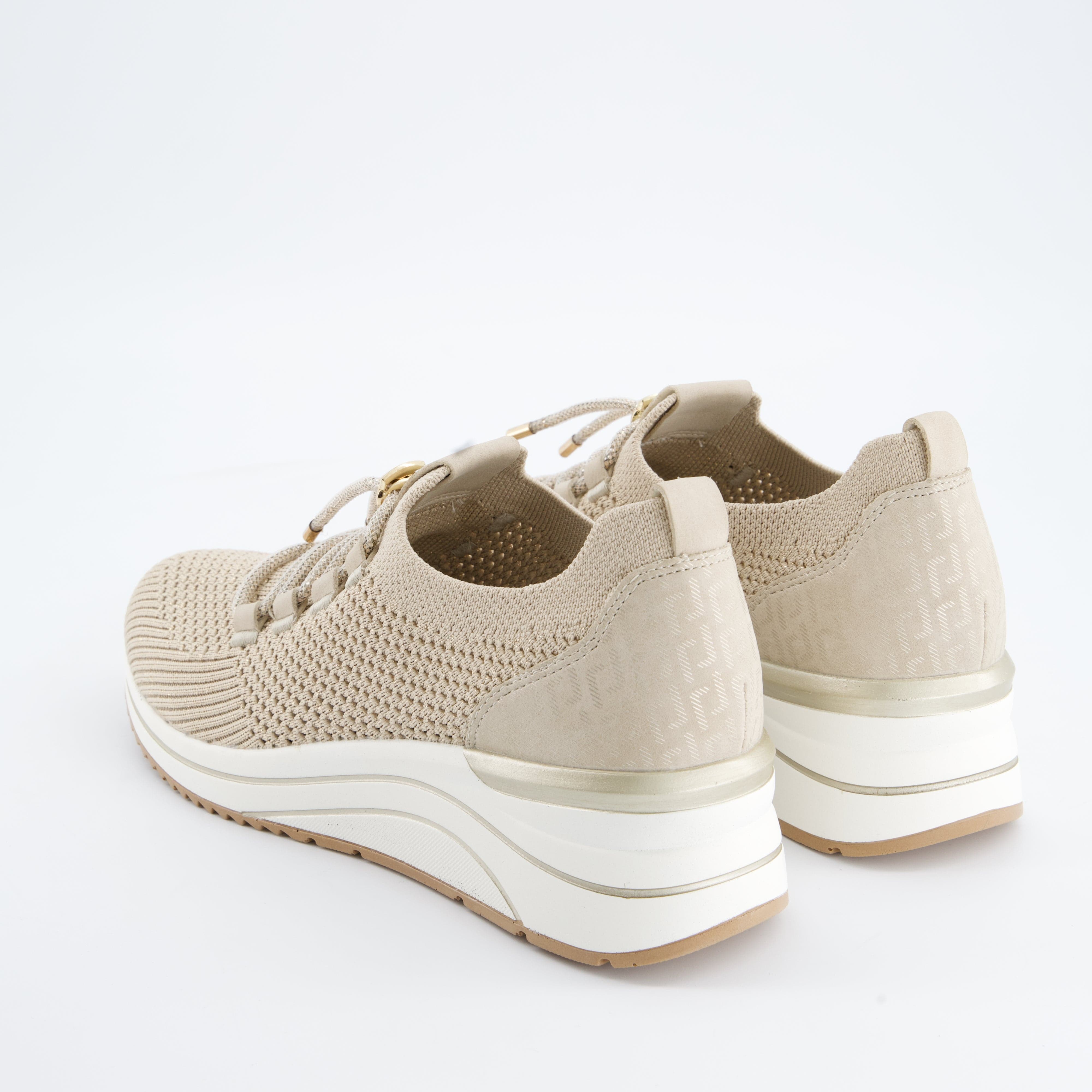 Remonte Damenschuhe - Slipper/Mokassins Slipper/Mokassins