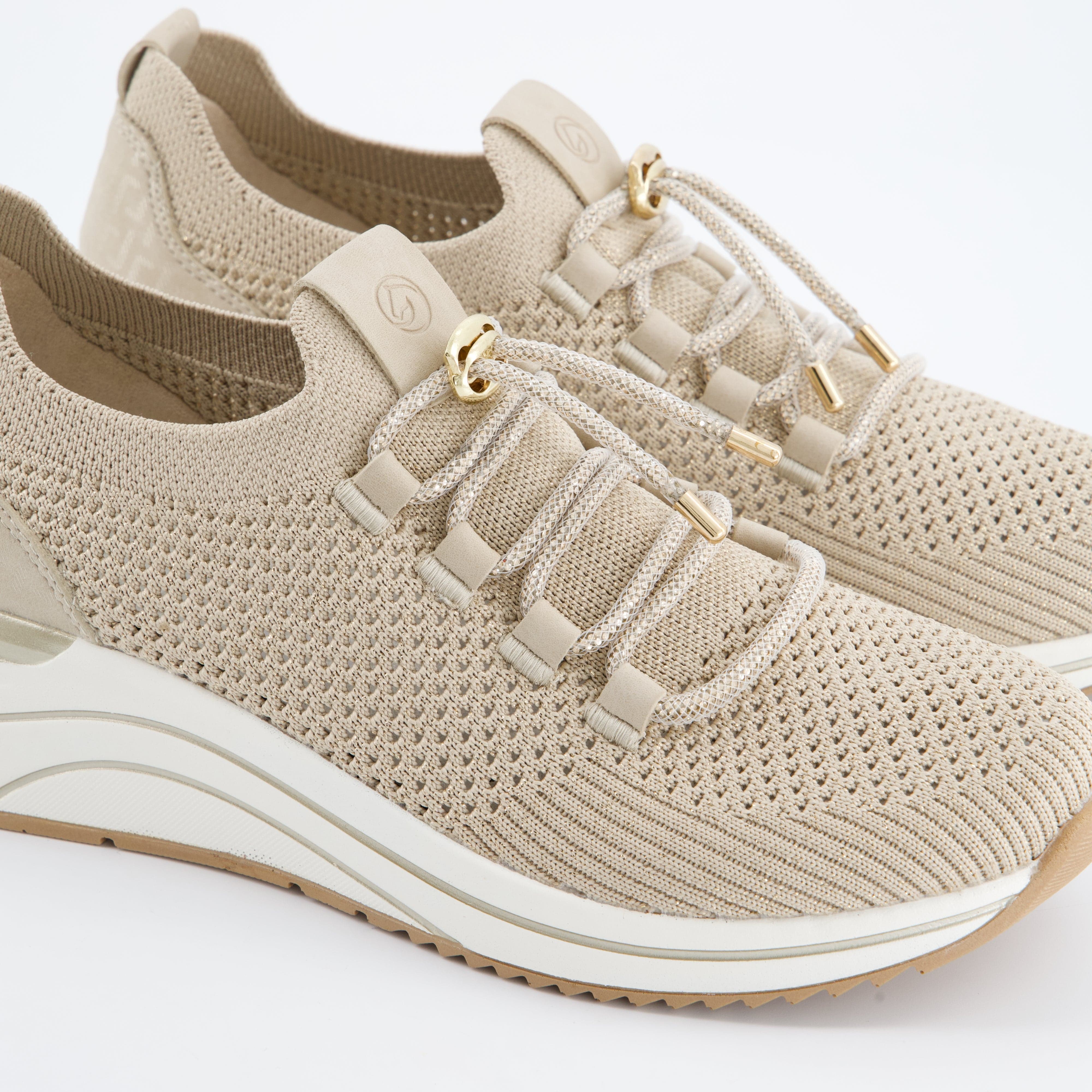 Remonte Damenschuhe - Slipper/Mokassins Slipper/Mokassins