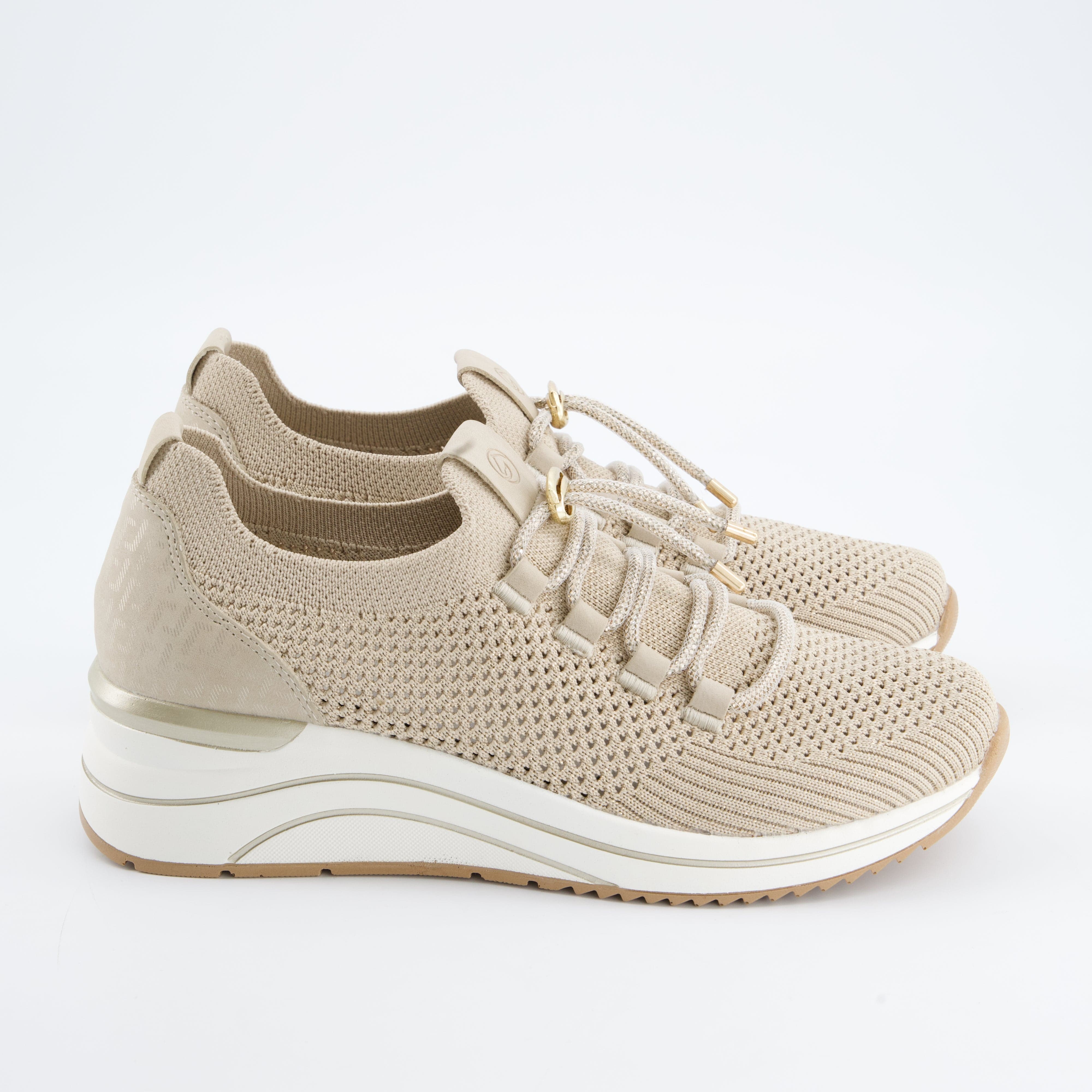 Remonte Damenschuhe - Slipper/Mokassins Slipper/Mokassins