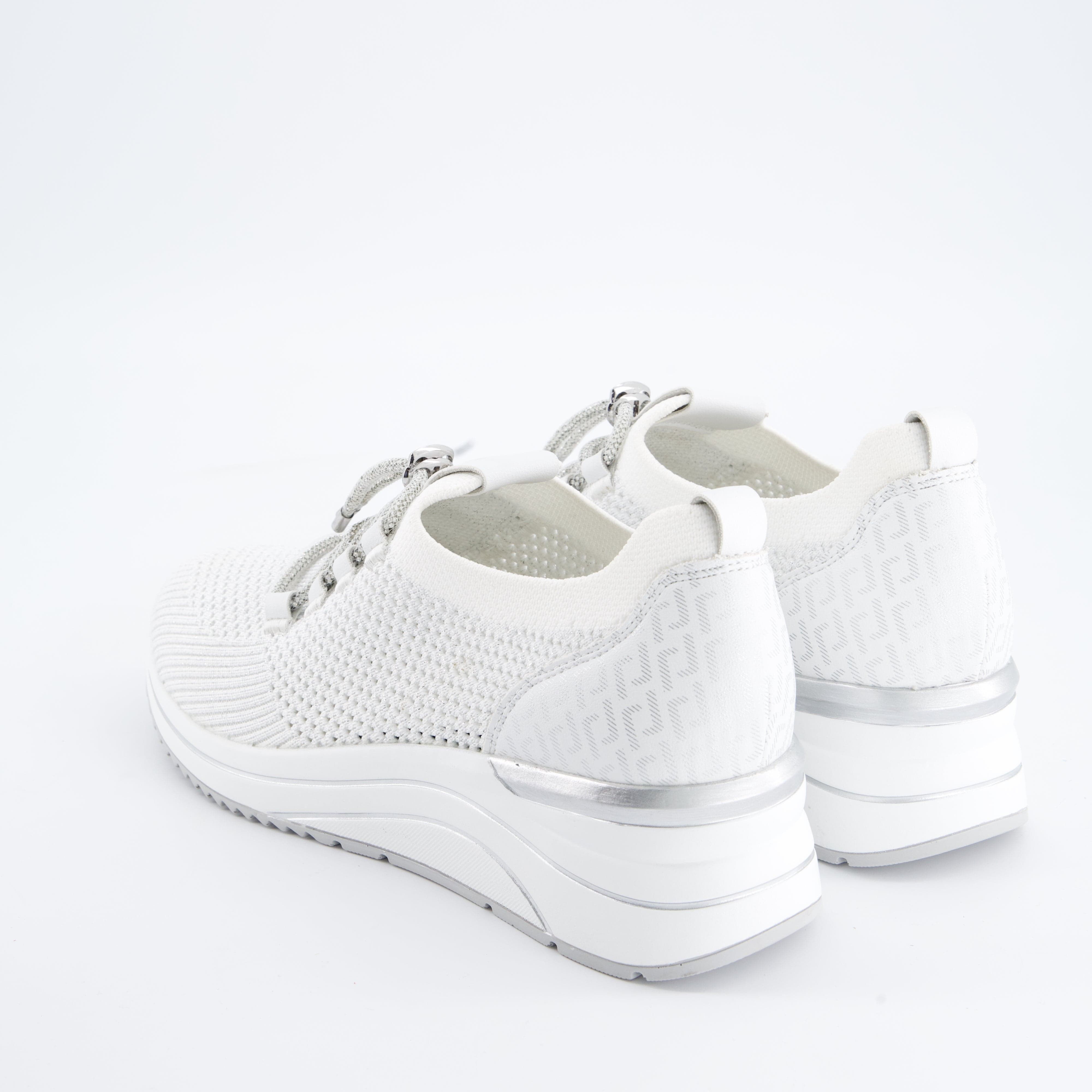 Remonte Damenschuhe - Slipper/Mokassins Slipper/Mokassins