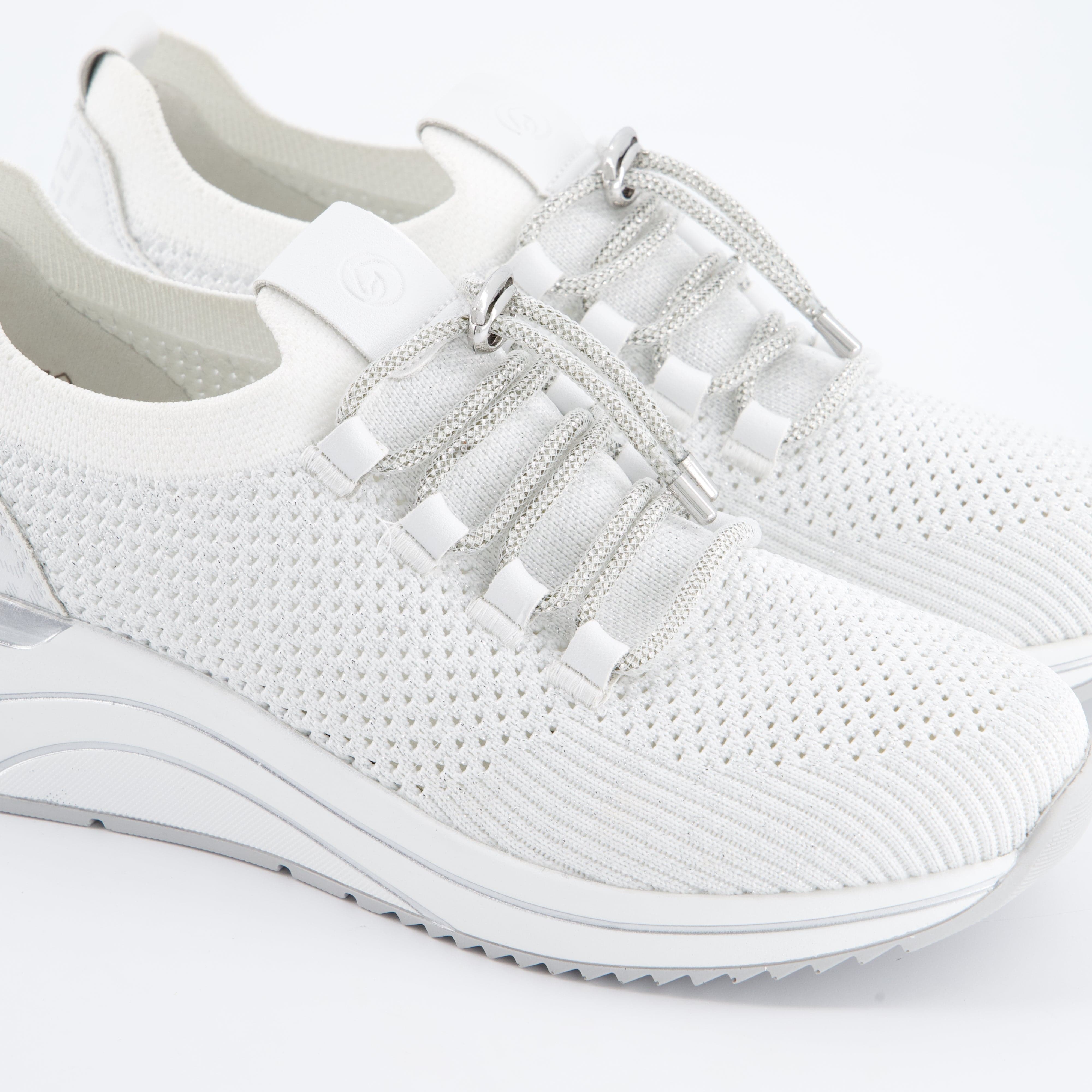 Remonte Damenschuhe - Slipper/Mokassins Slipper/Mokassins