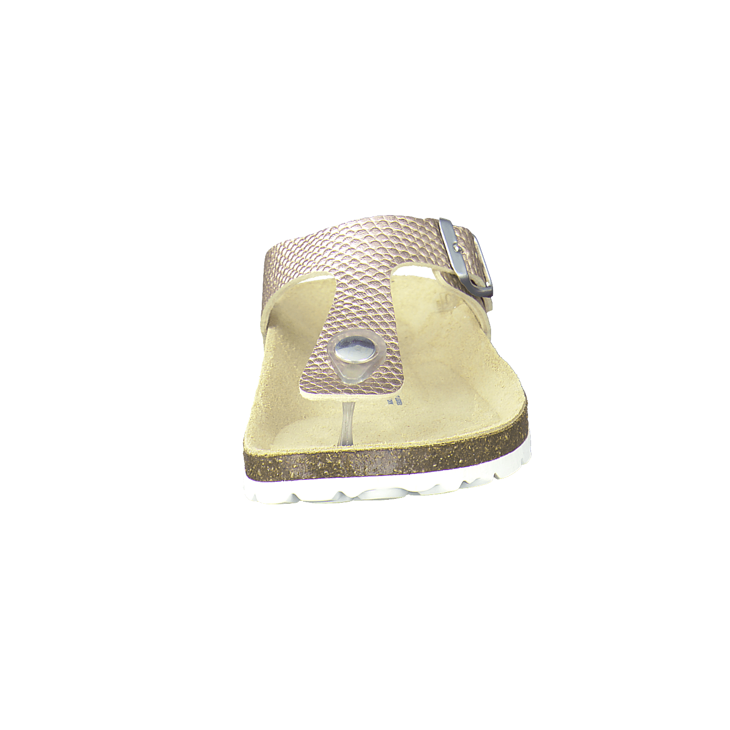 RICHTER M - Pantoffel, P