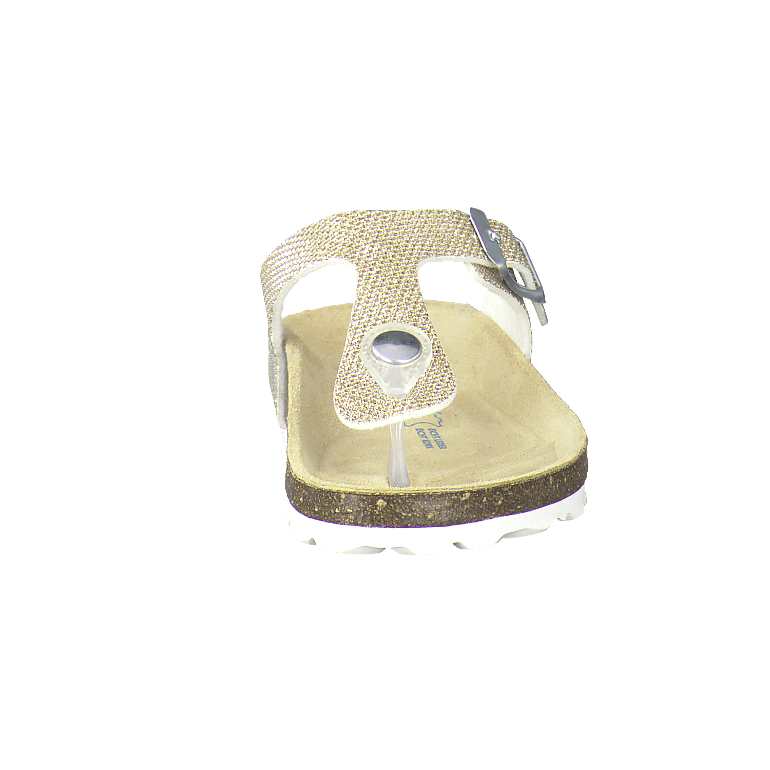 RICHTER M - Pantoffel, P